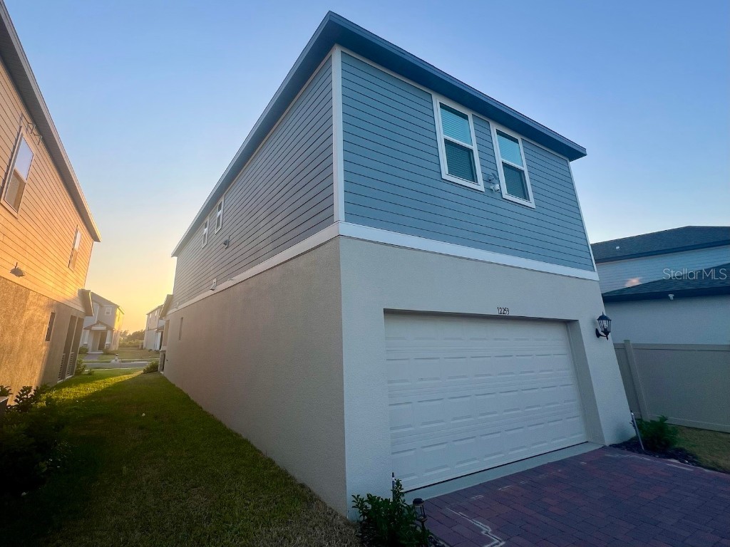 12253 S Bracco Street Winter Garden FL 34787 S5125211 image6