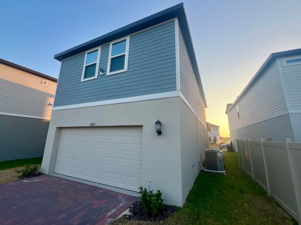 12253 S Bracco Street Winter Garden FL 34787 S5125211 image7