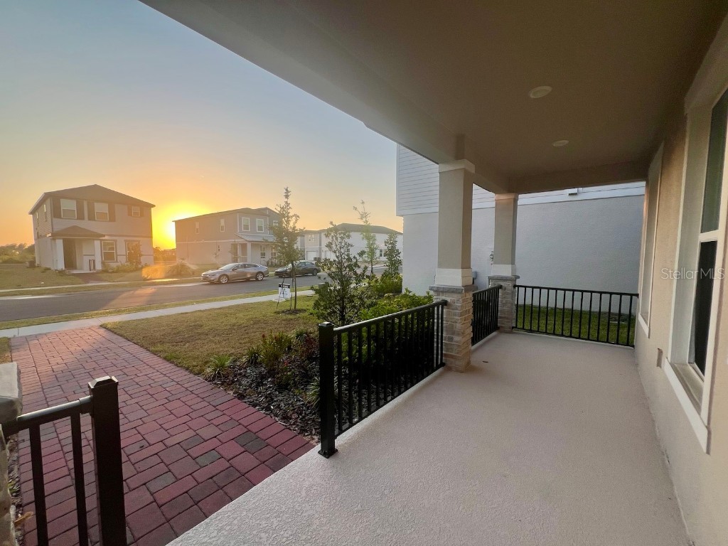 12253 S Bracco Street Winter Garden FL 34787 S5125211 image8