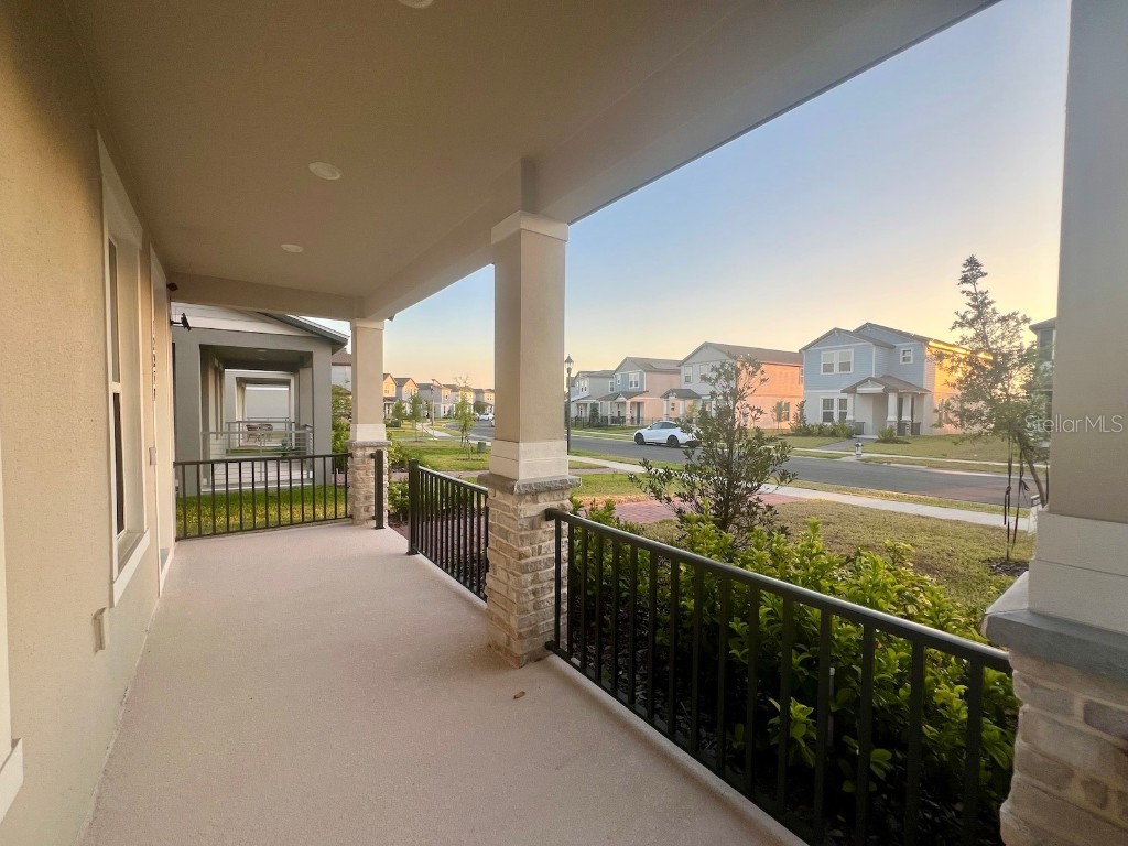 12253 S Bracco Street Winter Garden FL 34787 S5125211 image9