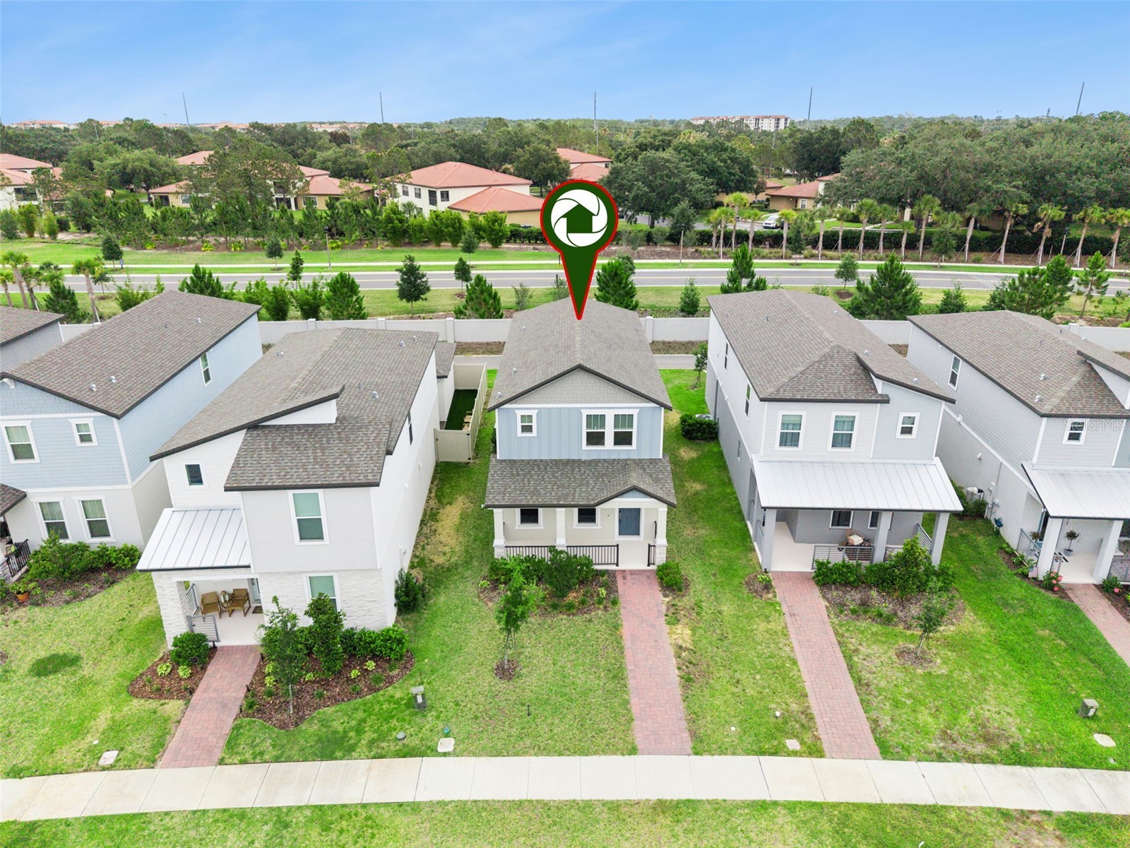 12253 S Bracco Street Winter Garden FL 34787 S5150840 image10