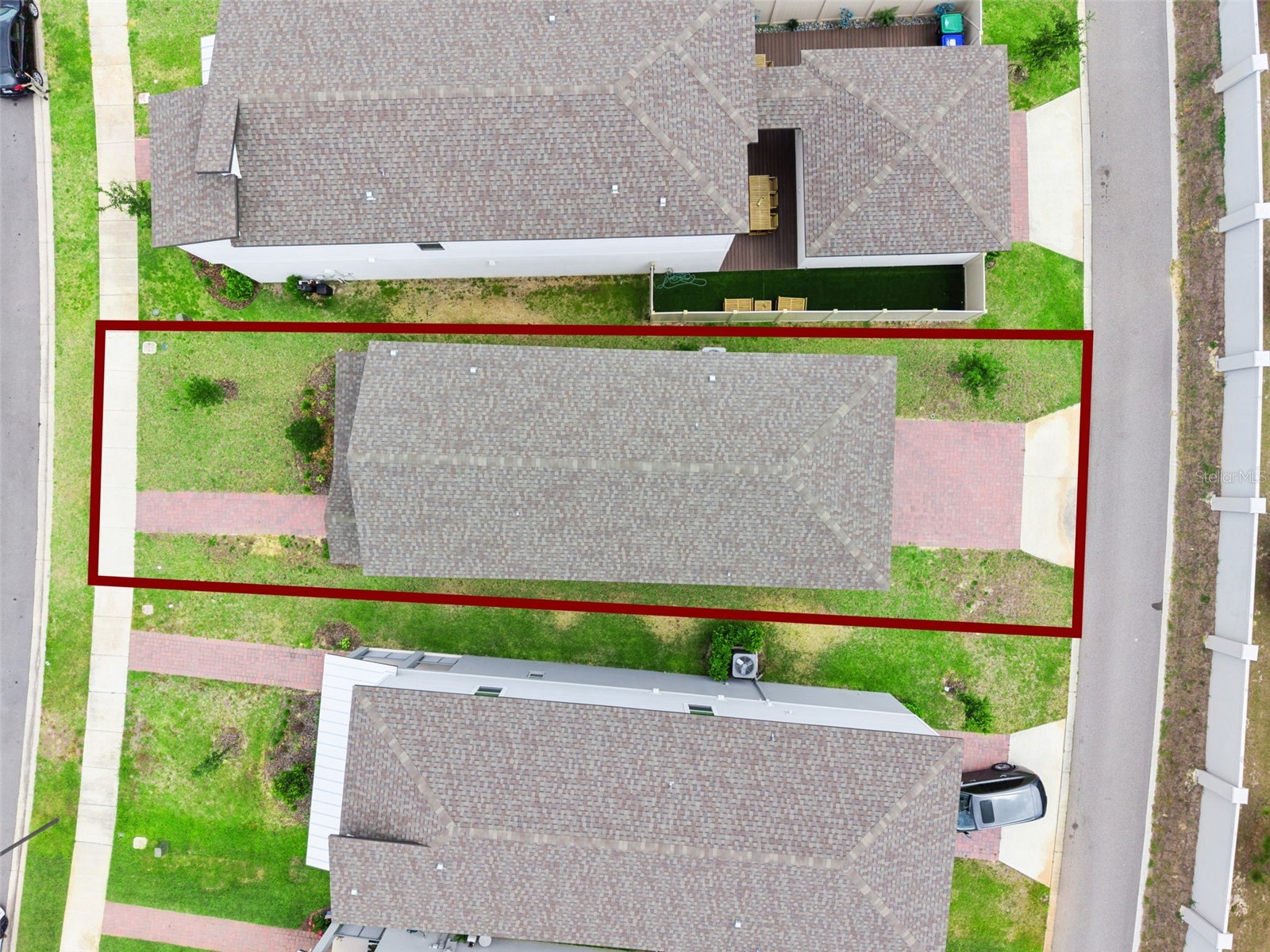 12253 S Bracco Street Winter Garden FL 34787 S5150840 image11