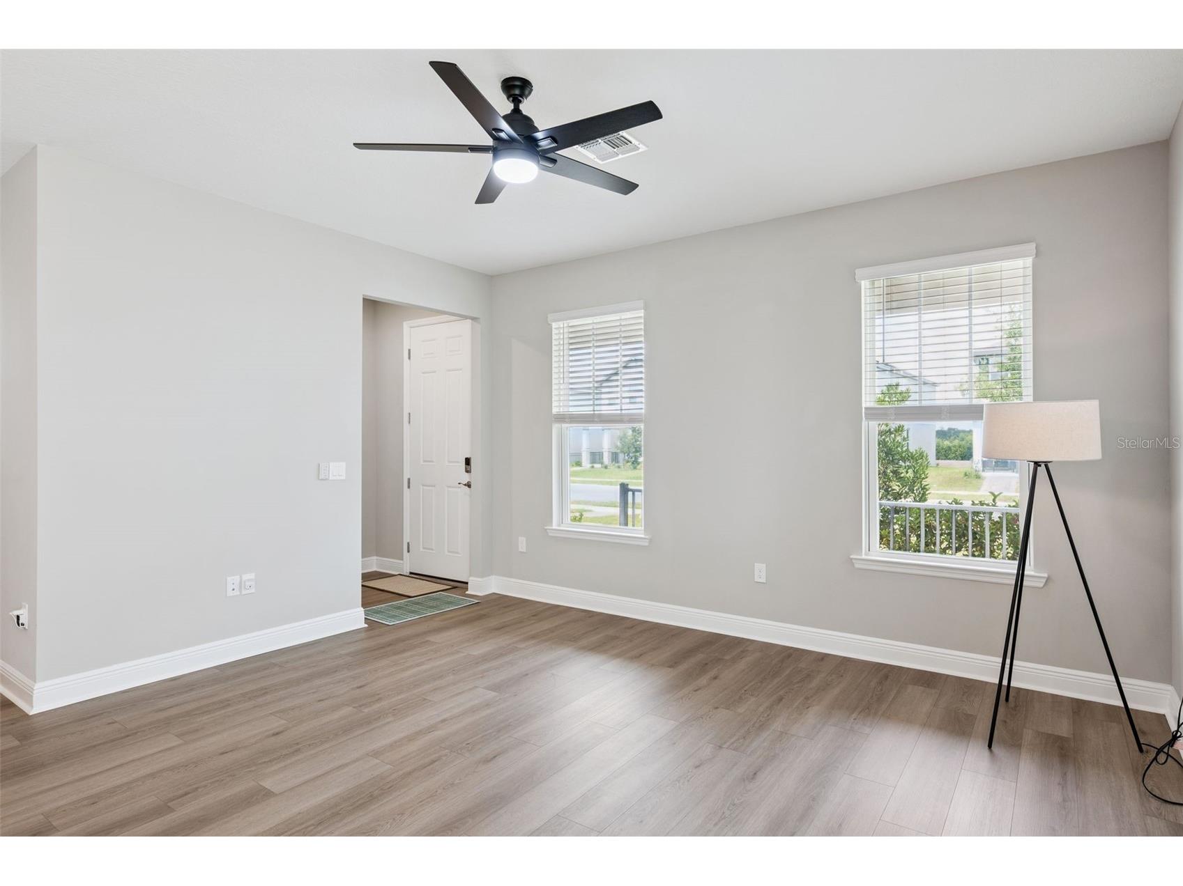 12253 S Bracco Street Winter Garden FL 34787 S5150840 image12