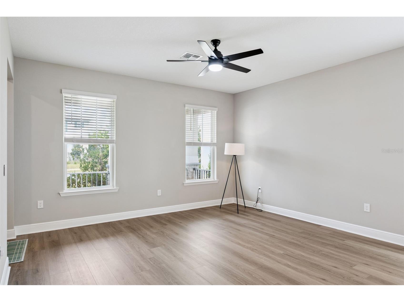 12253 S Bracco Street Winter Garden FL 34787 S5150840 image13