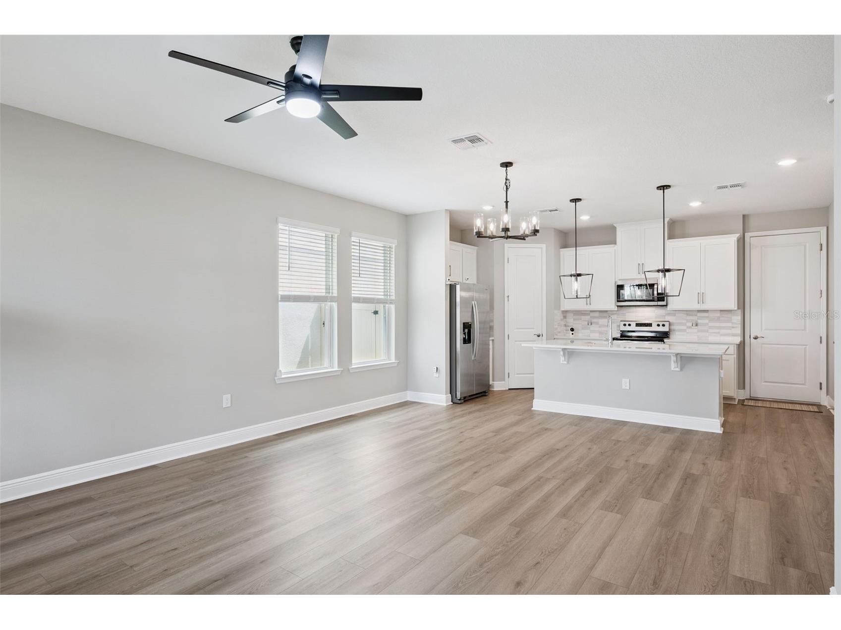 12253 S Bracco Street Winter Garden FL 34787 S5150840 image14