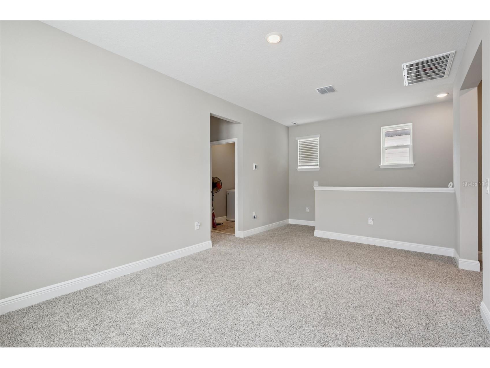 12253 S Bracco Street Winter Garden FL 34787 S5150840 image15