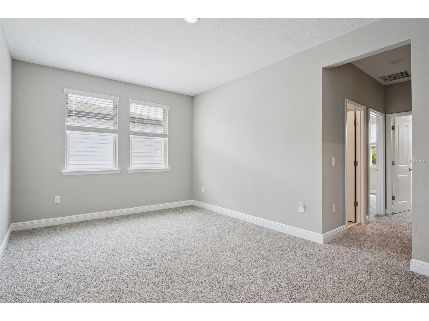 12253 S Bracco Street Winter Garden FL 34787 S5150840 image16