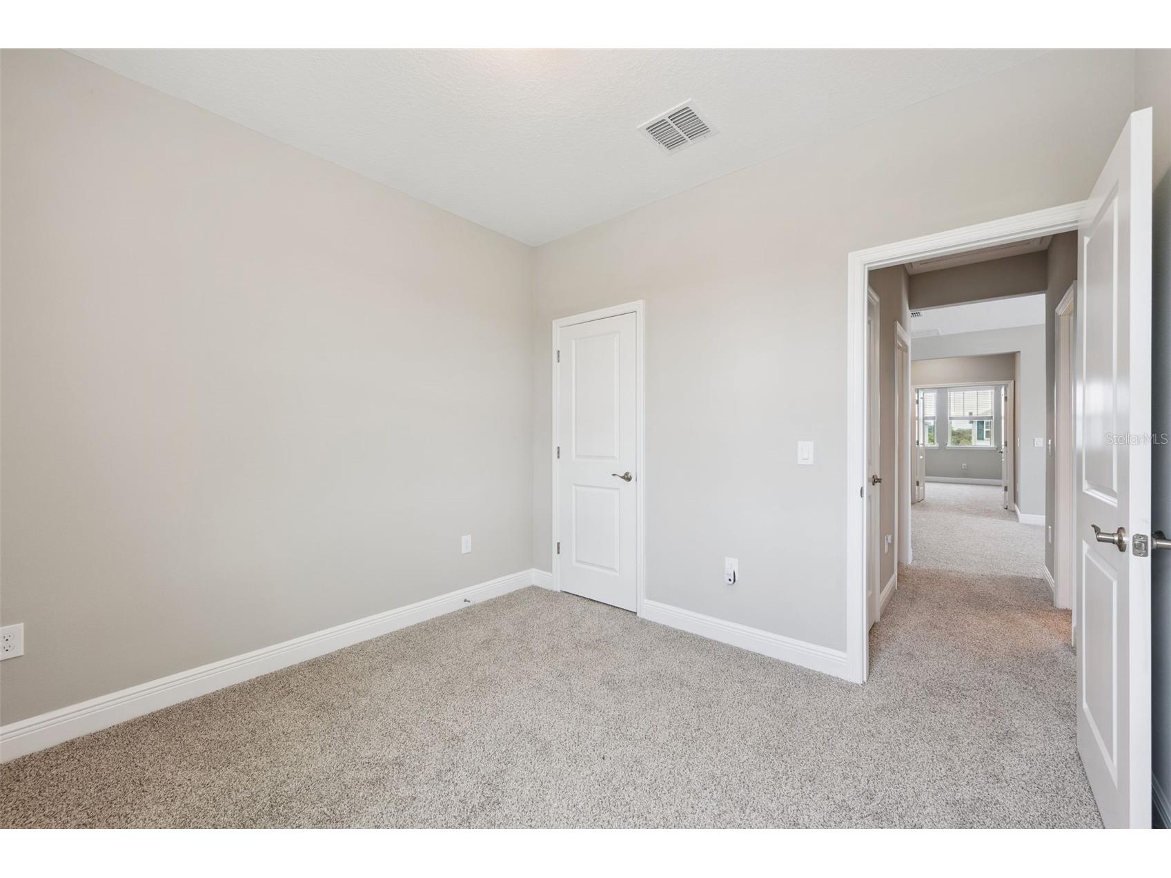 12253 S Bracco Street Winter Garden FL 34787 S5150840 image17