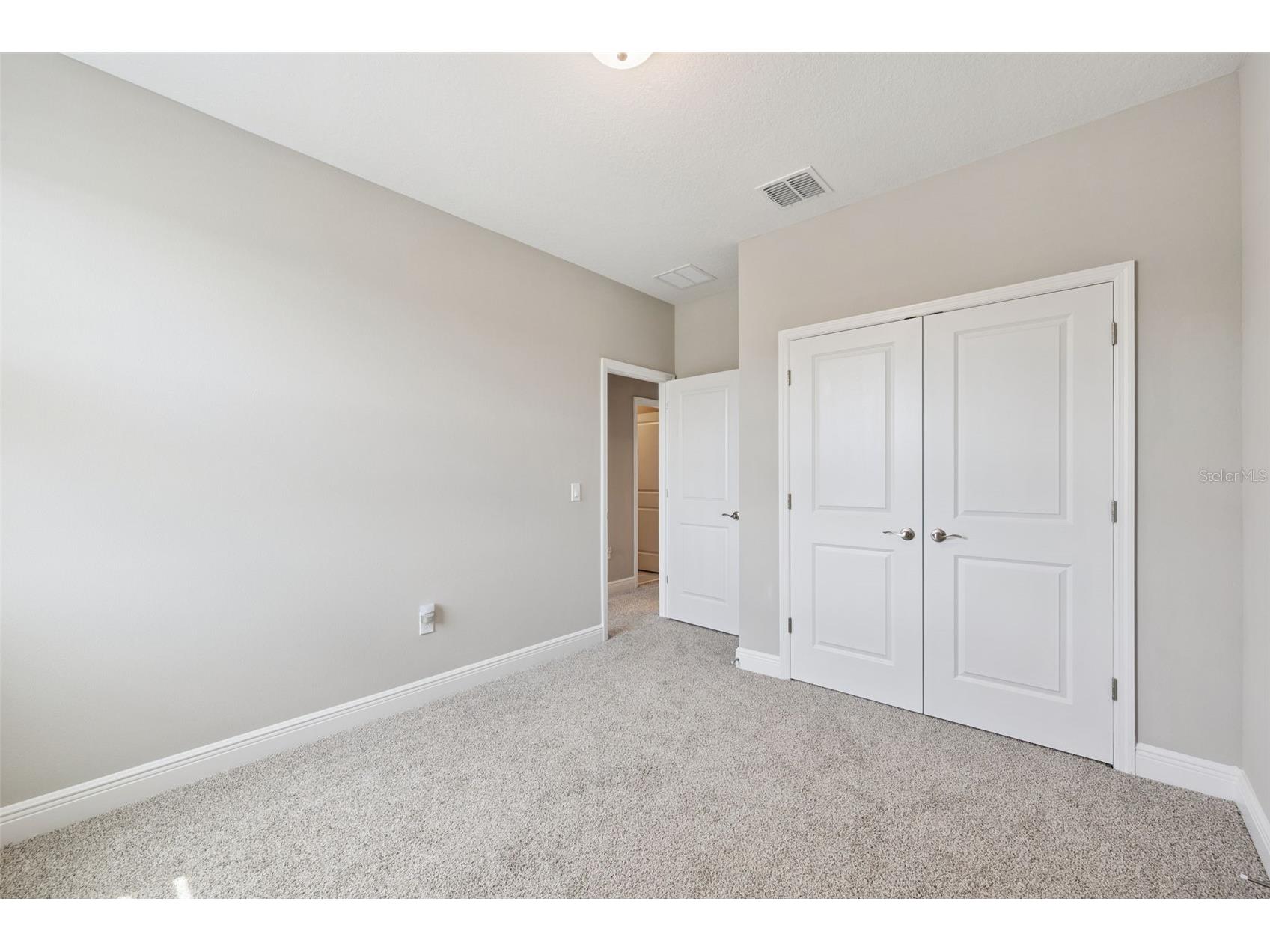 12253 S Bracco Street Winter Garden FL 34787 S5150840 image18