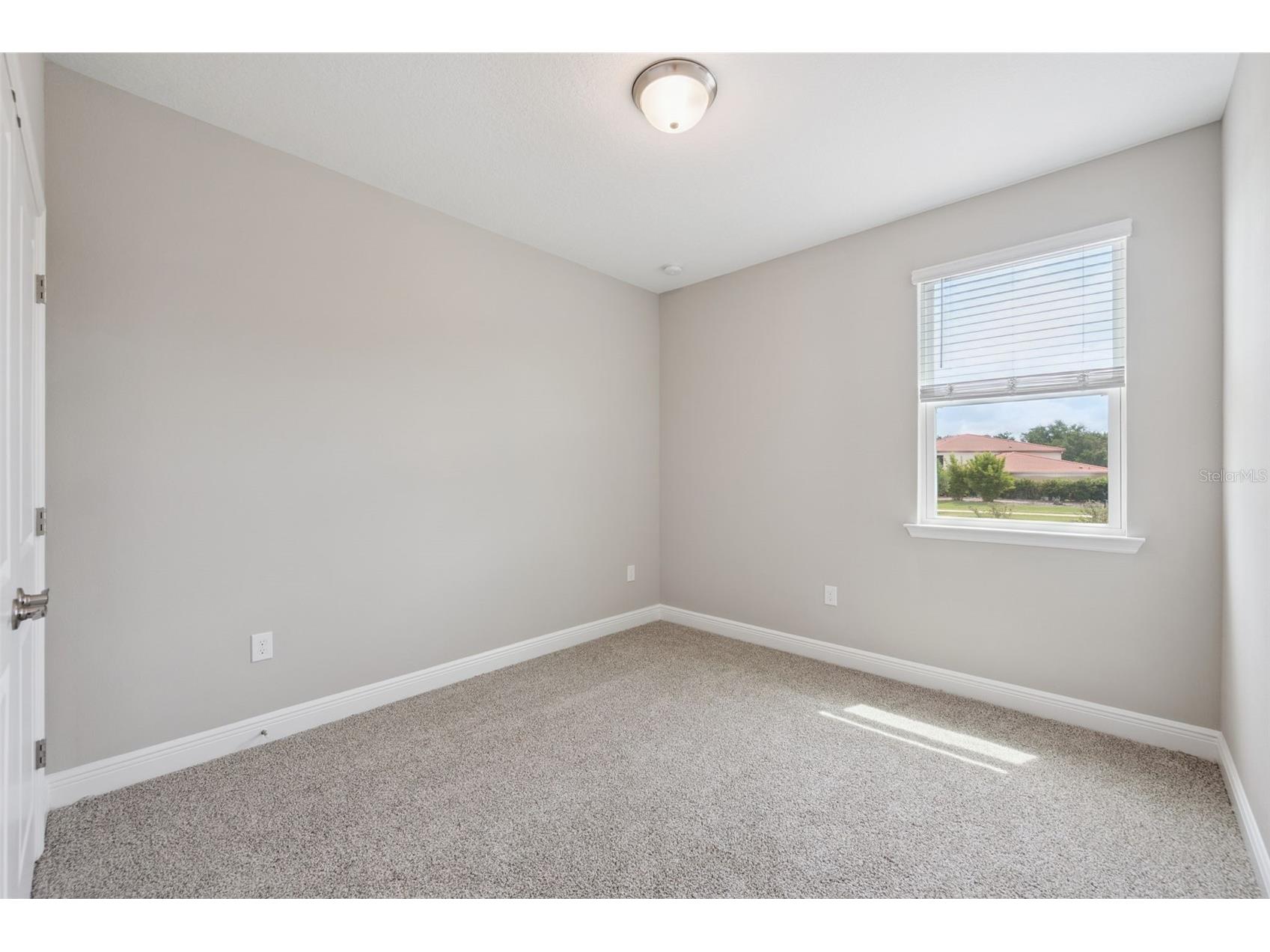 12253 S Bracco Street Winter Garden FL 34787 S5150840 image20
