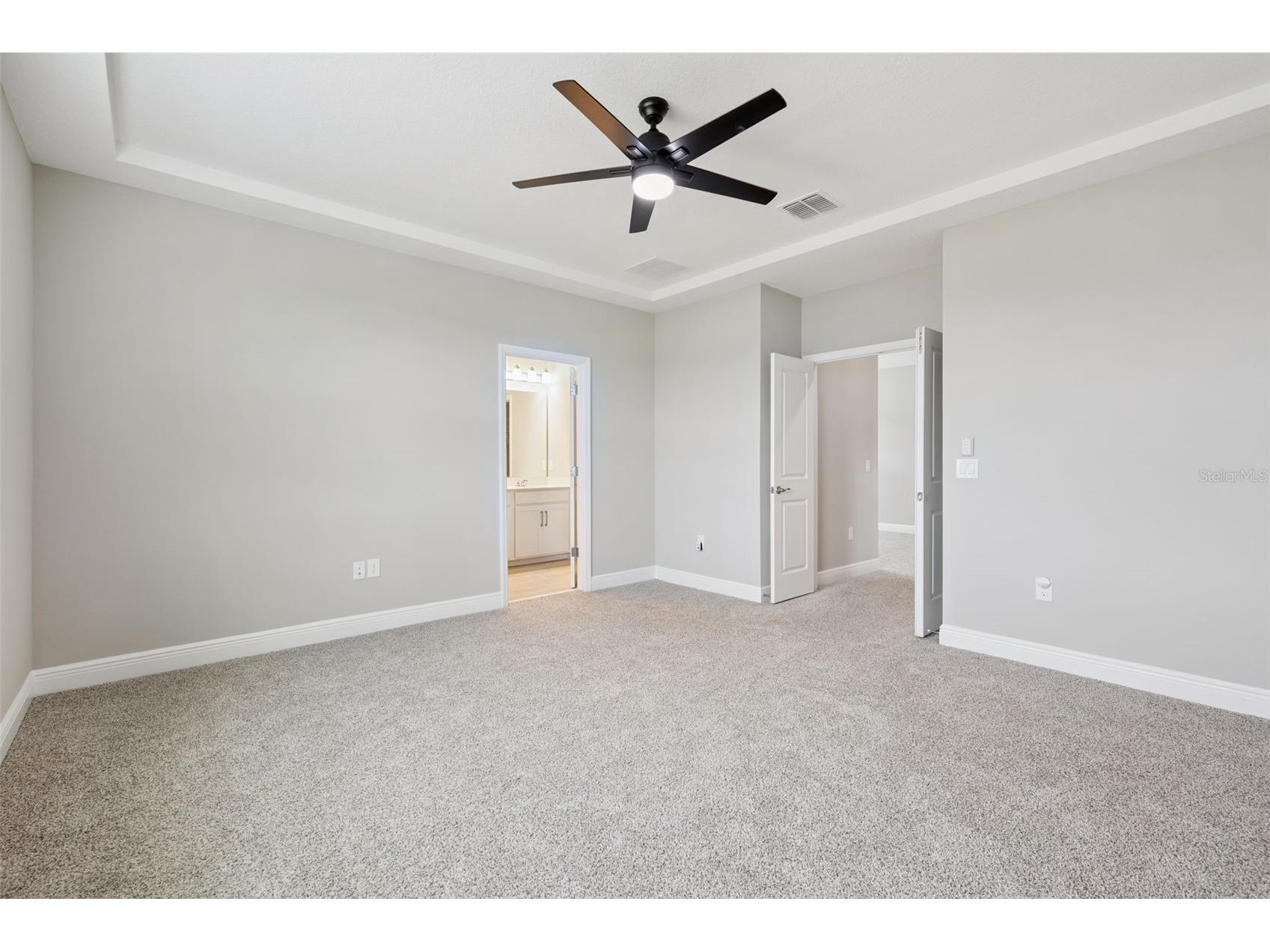 12253 S Bracco Street Winter Garden FL 34787 S5150840 image21