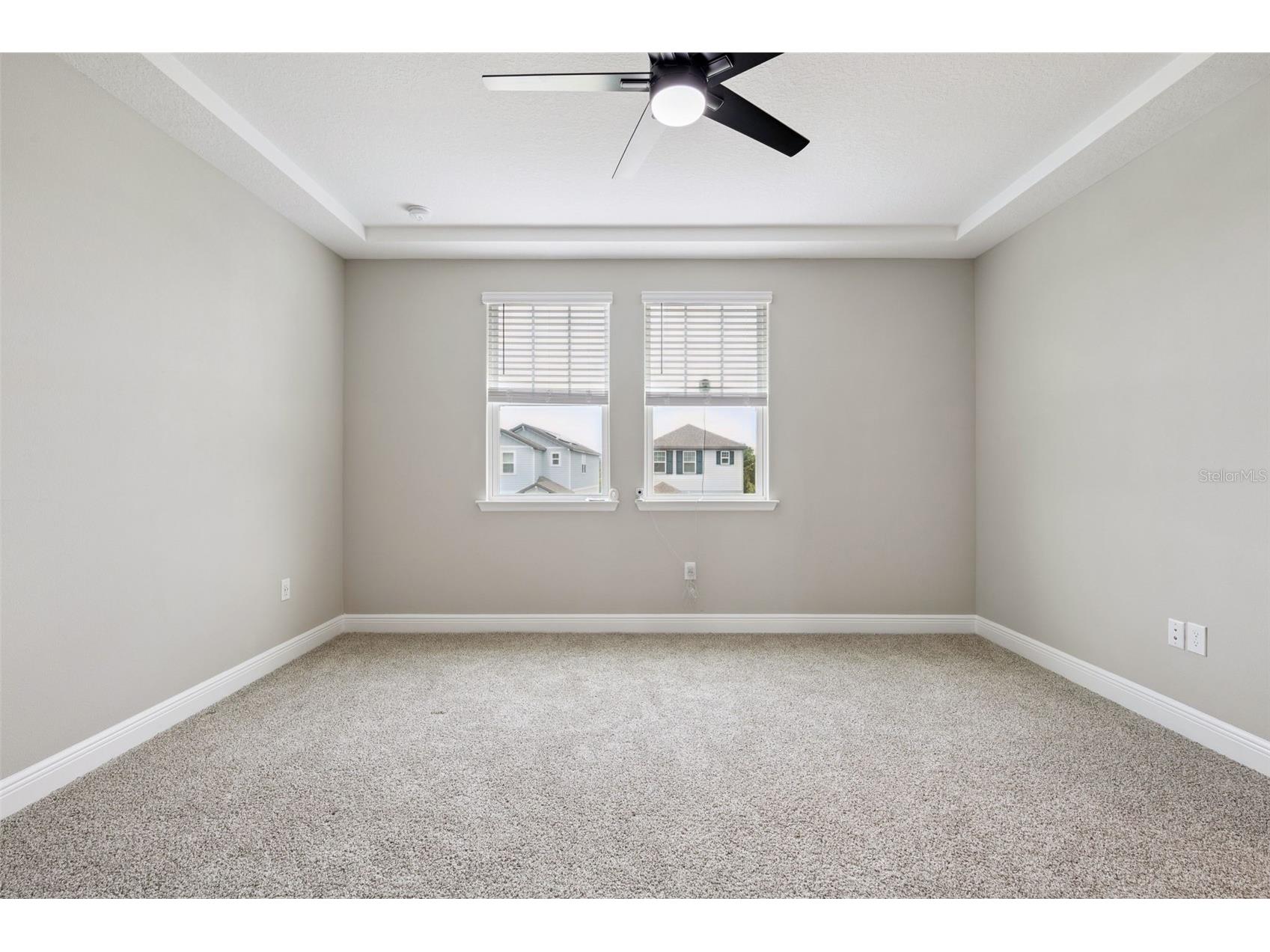 12253 S Bracco Street Winter Garden FL 34787 S5150840 image22