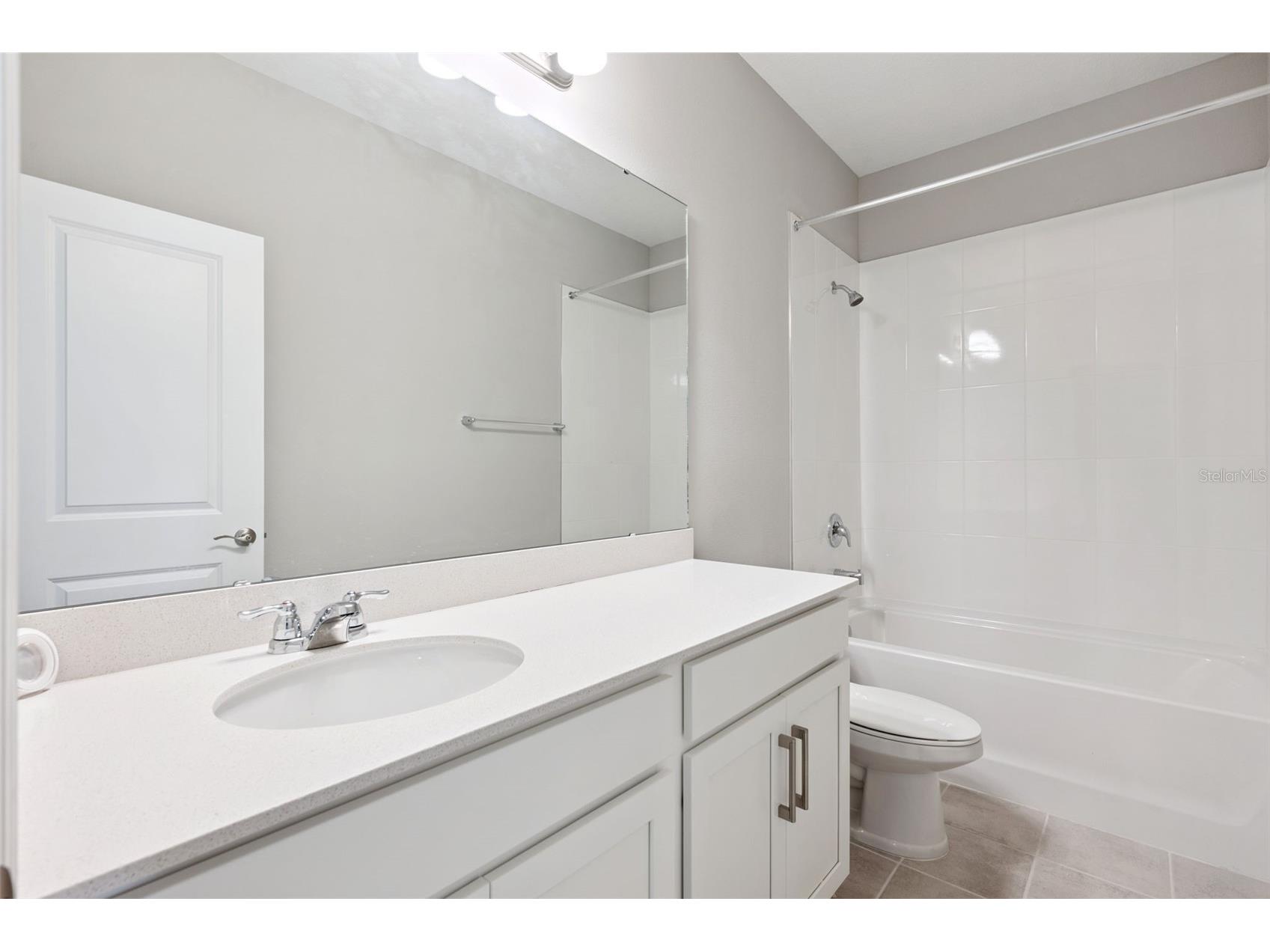 12253 S Bracco Street Winter Garden FL 34787 S5150840 image23