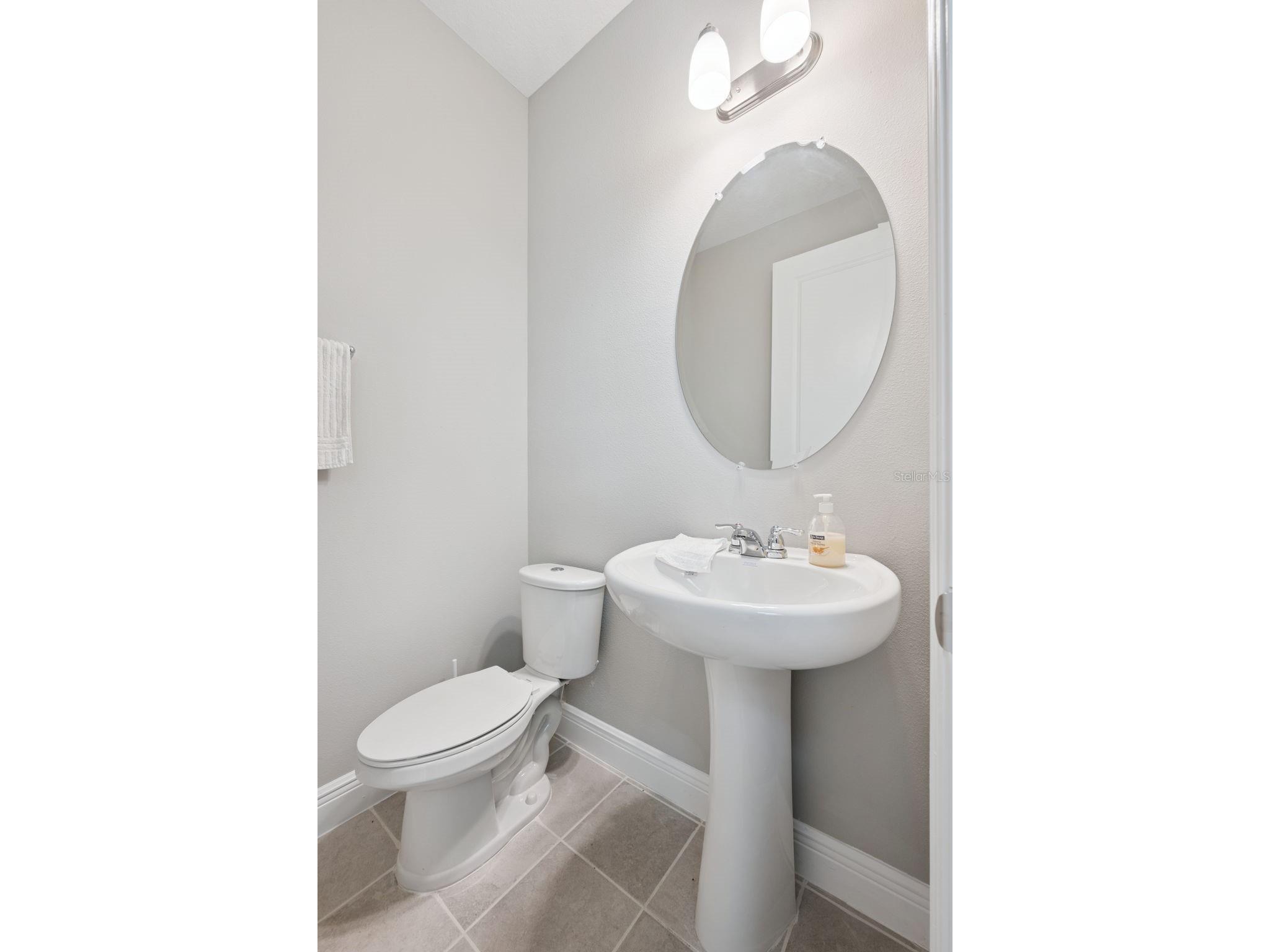 12253 S Bracco Street Winter Garden FL 34787 S5150840 image25