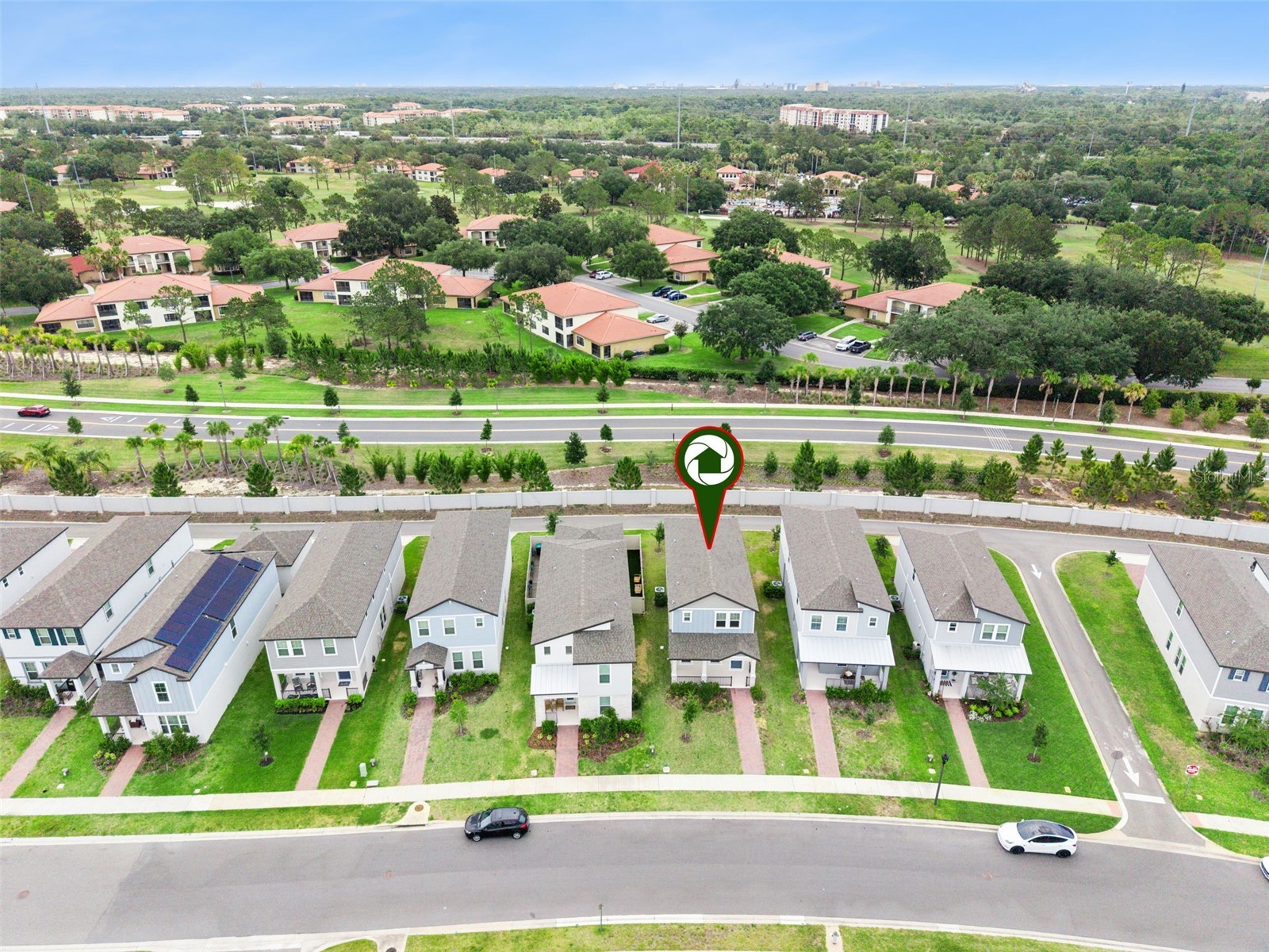 12253 S Bracco Street Winter Garden FL 34787 S5150840 image26