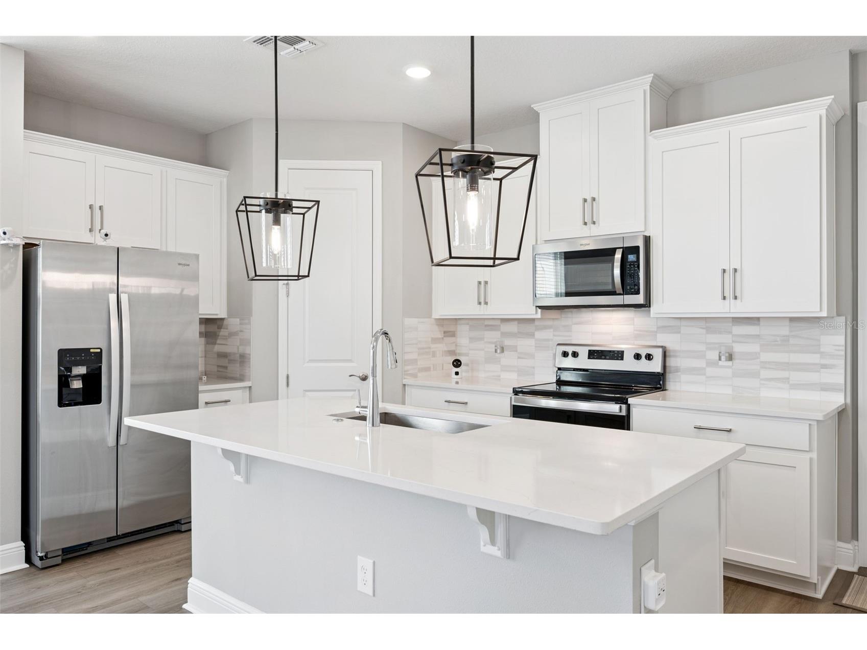 12253 S Bracco Street Winter Garden FL 34787 S5150840 image3