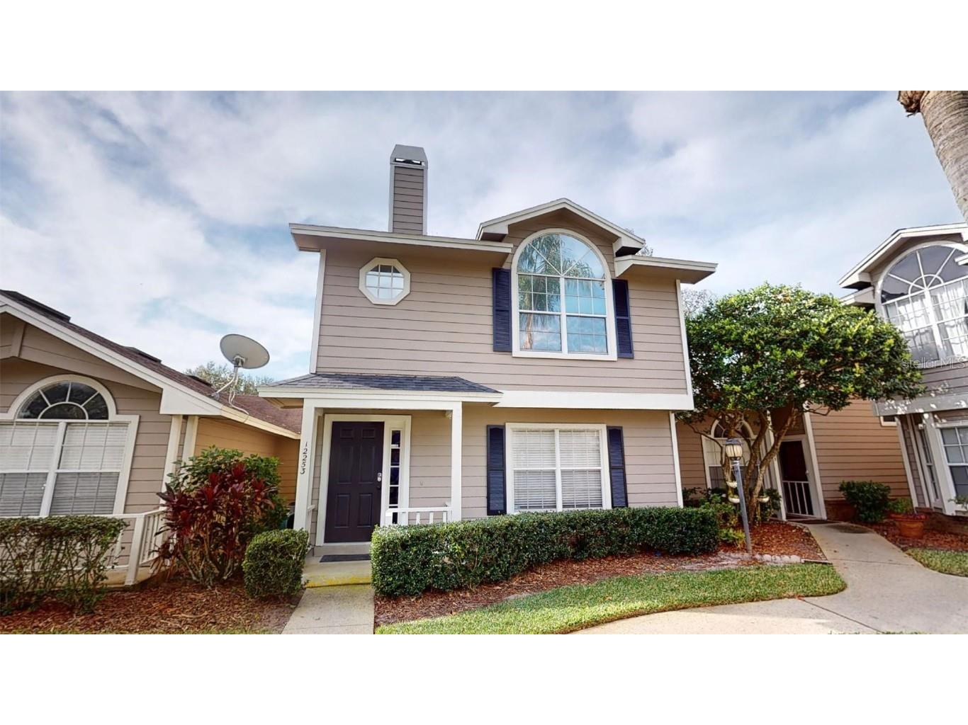 12253 Shady Spring Way #102 Orlando FL 32828 S5083698 image1