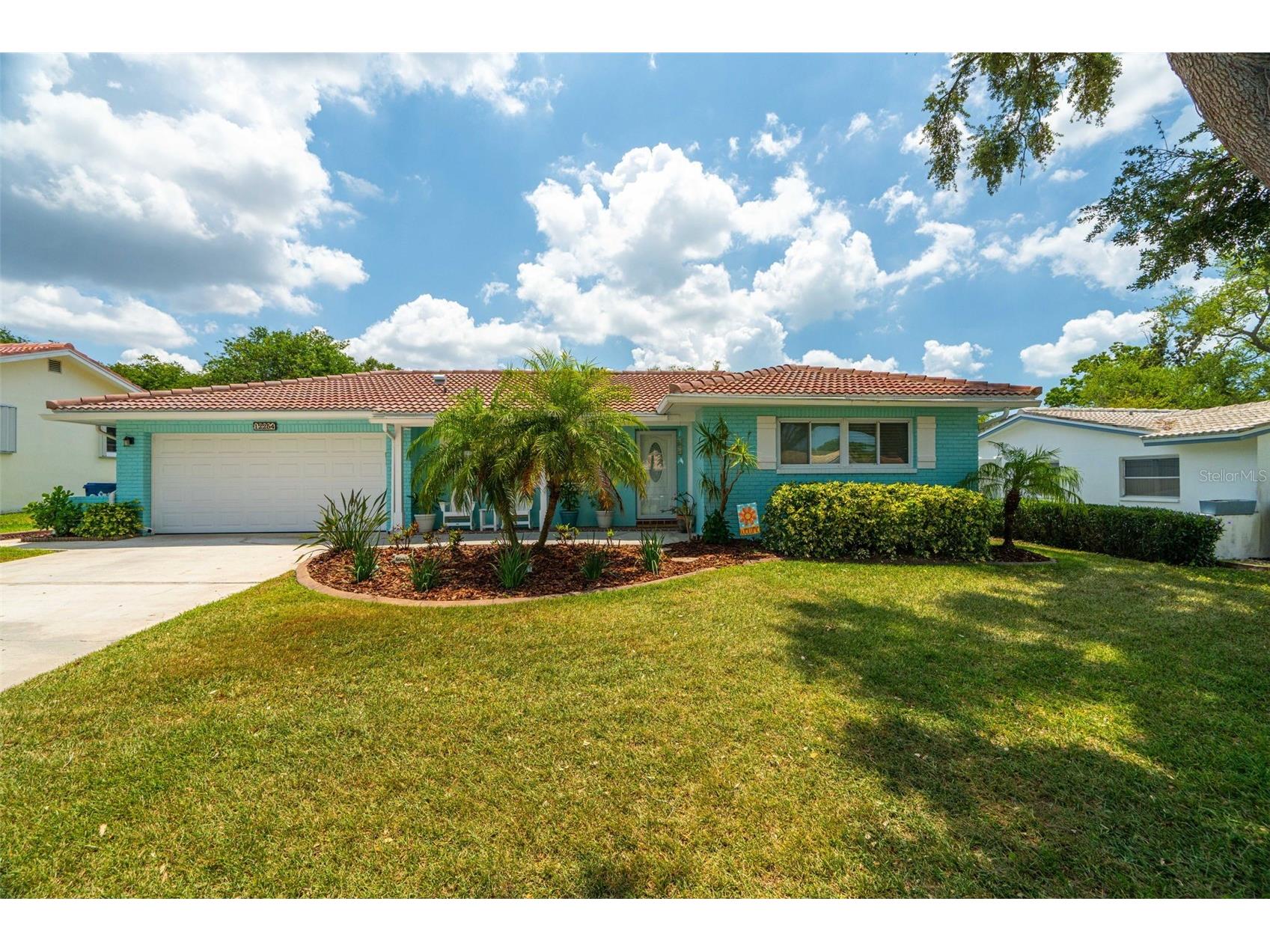 12254 69th Ter Terrace Seminole FL 33772 TB8502623 image1