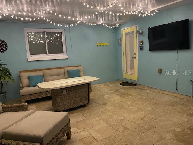 12254 69th Ter Terrace Seminole FL 33772 TB8502623 image10