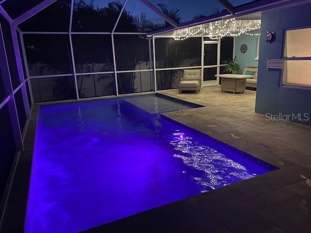 12254 69th Ter Terrace Seminole FL 33772 TB8502623 image11