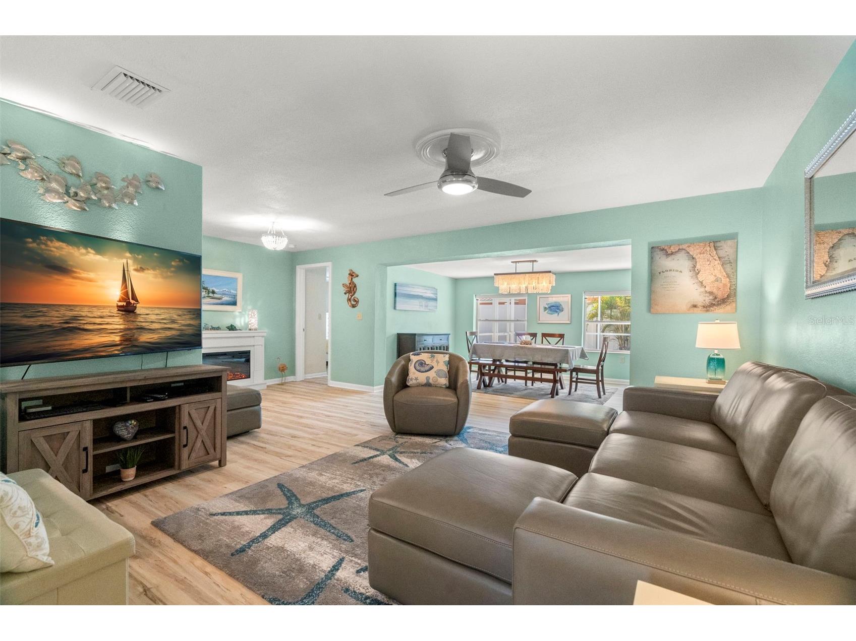 12254 69th Ter Terrace Seminole FL 33772 TB8502623 image12