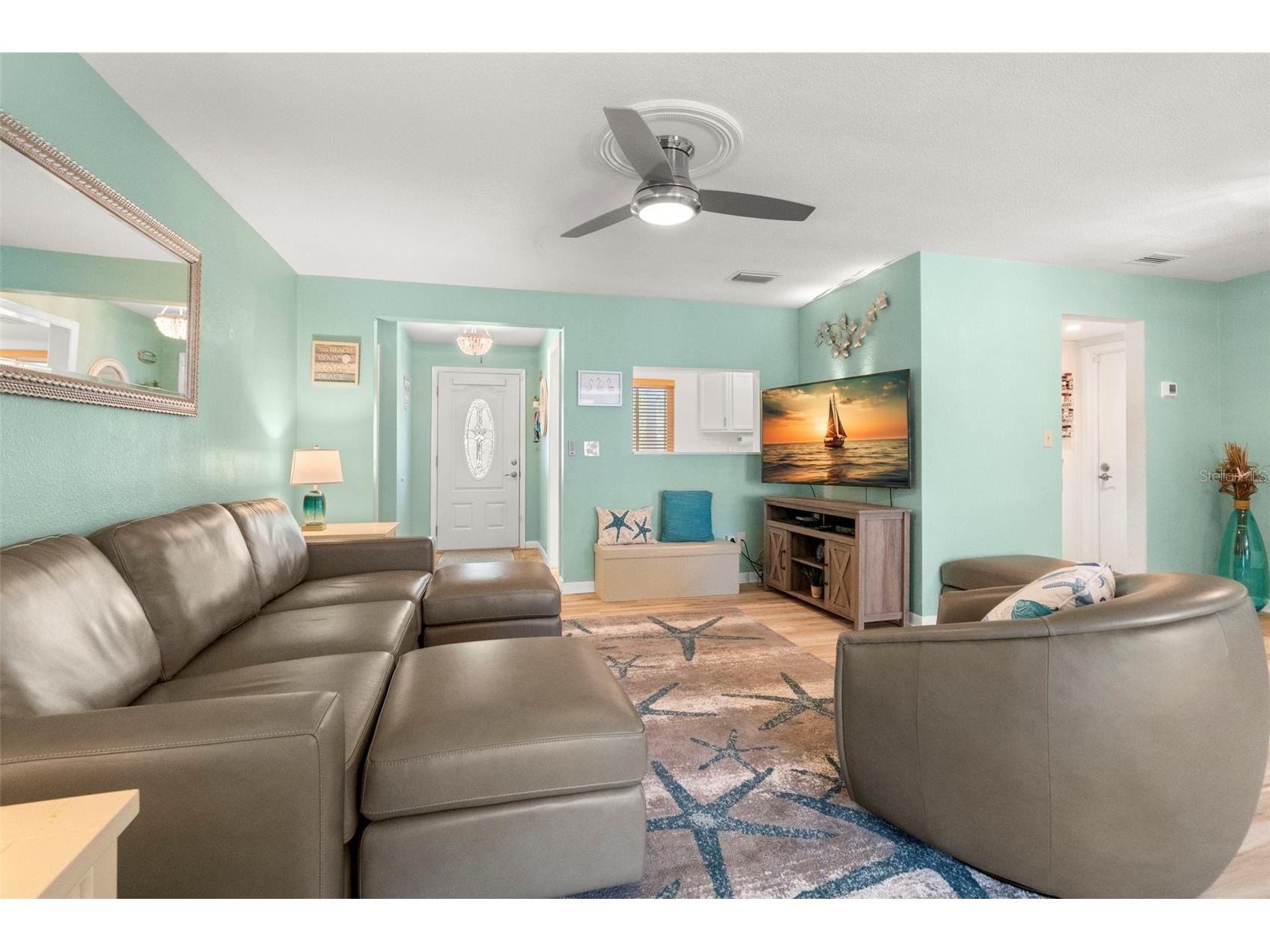 12254 69th Ter Terrace Seminole FL 33772 TB8502623 image13