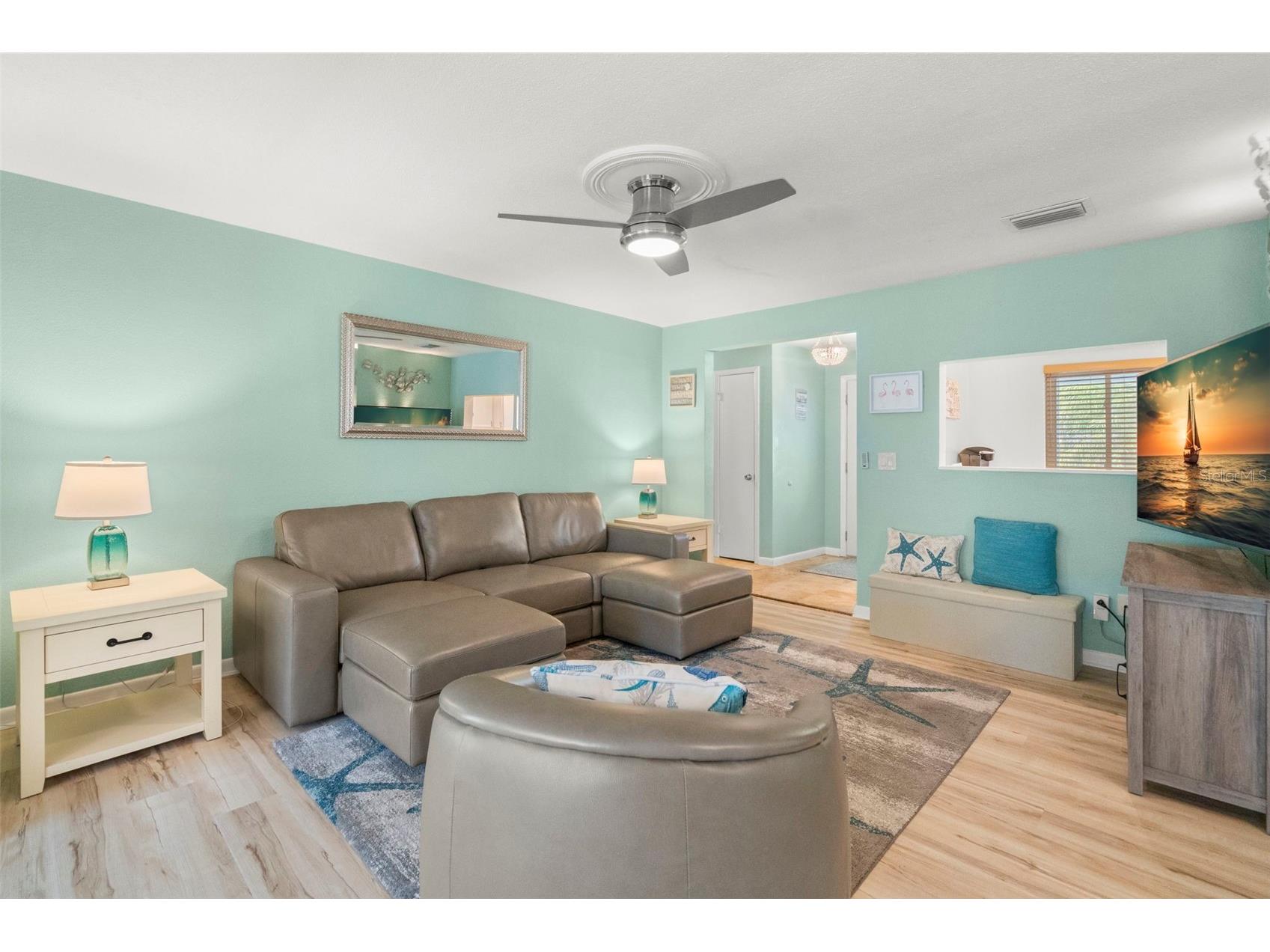 12254 69th Ter Terrace Seminole FL 33772 TB8502623 image14