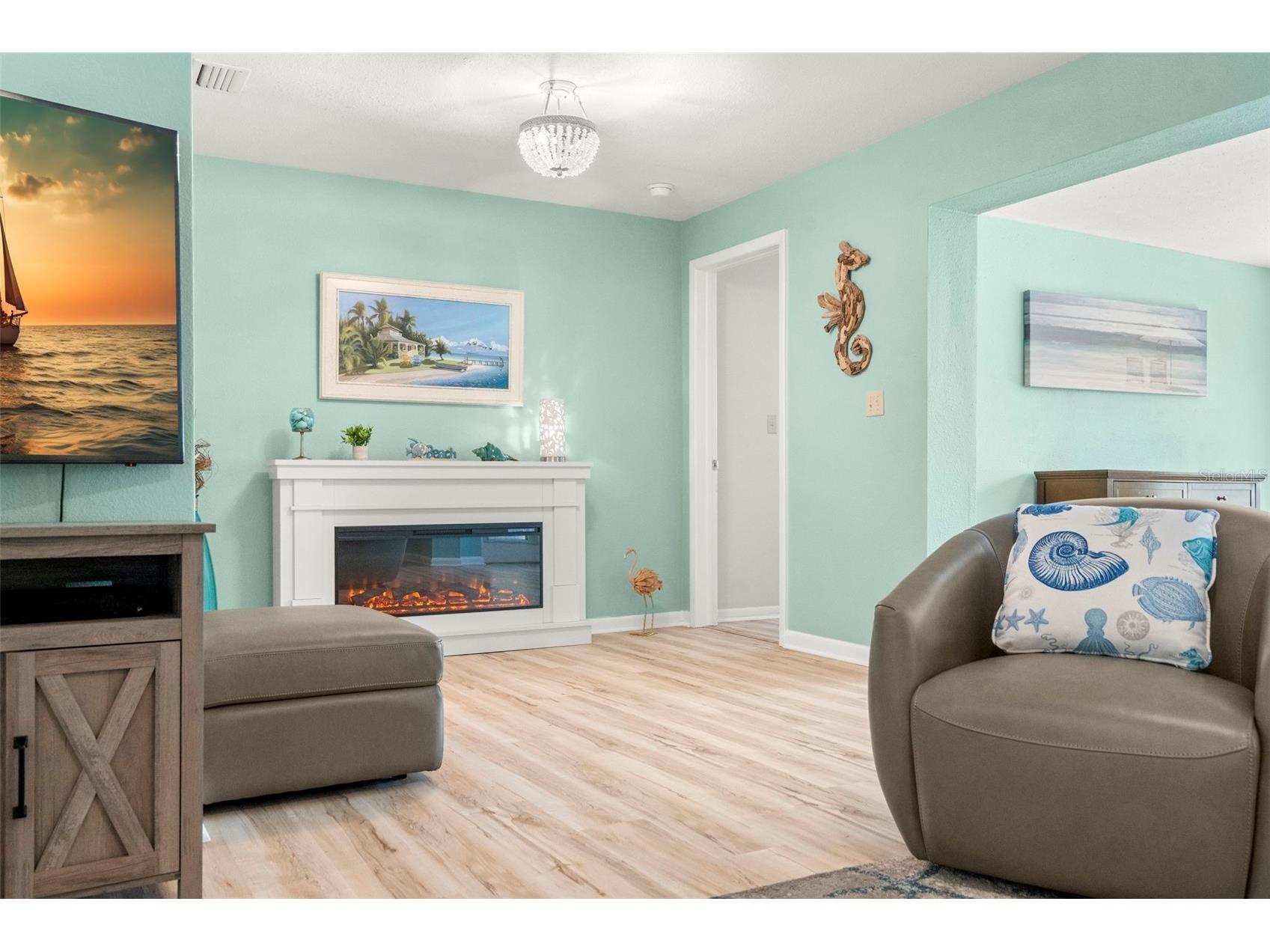 12254 69th Ter Terrace Seminole FL 33772 TB8502623 image15