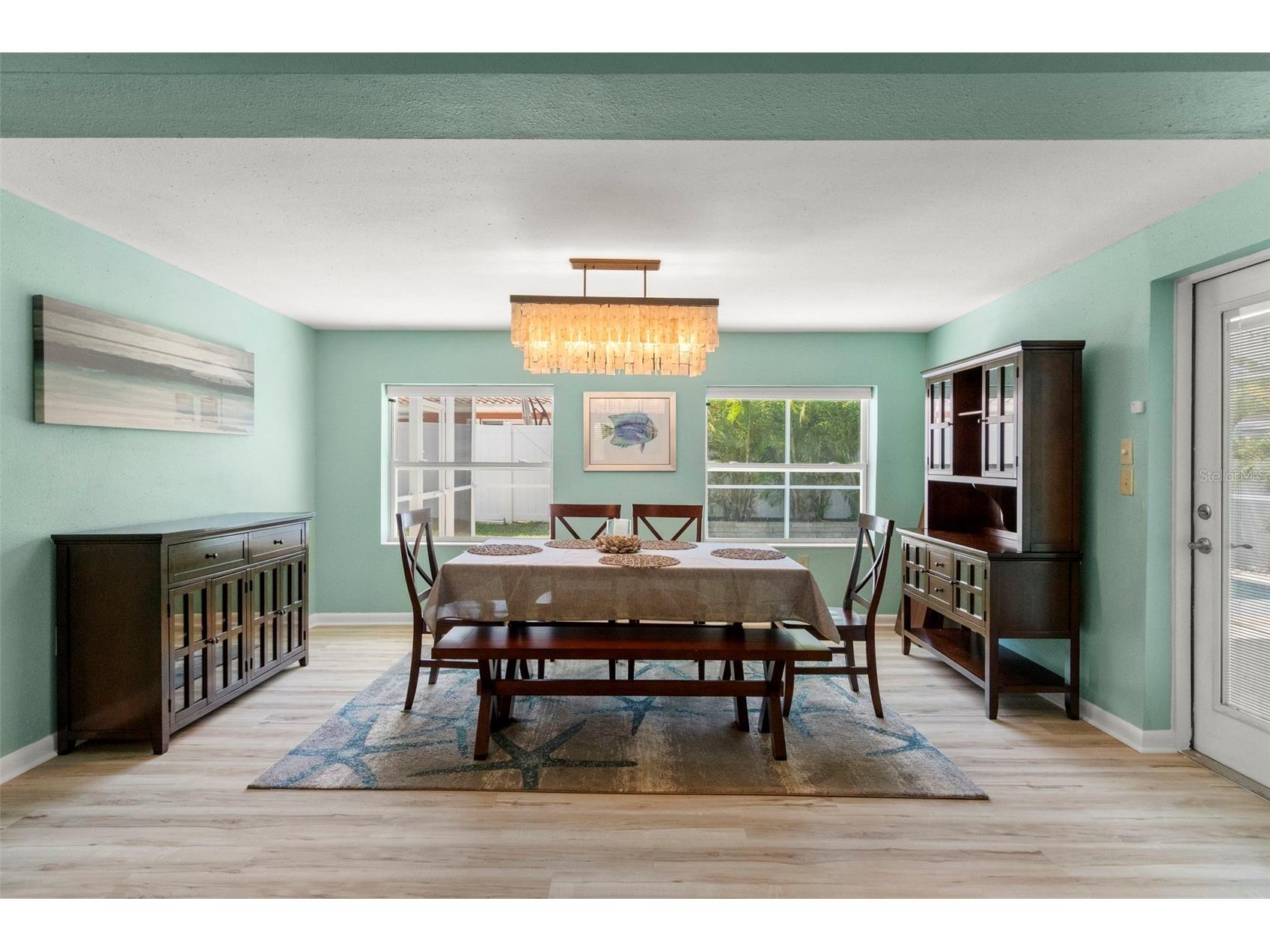 12254 69th Ter Terrace Seminole FL 33772 TB8502623 image16
