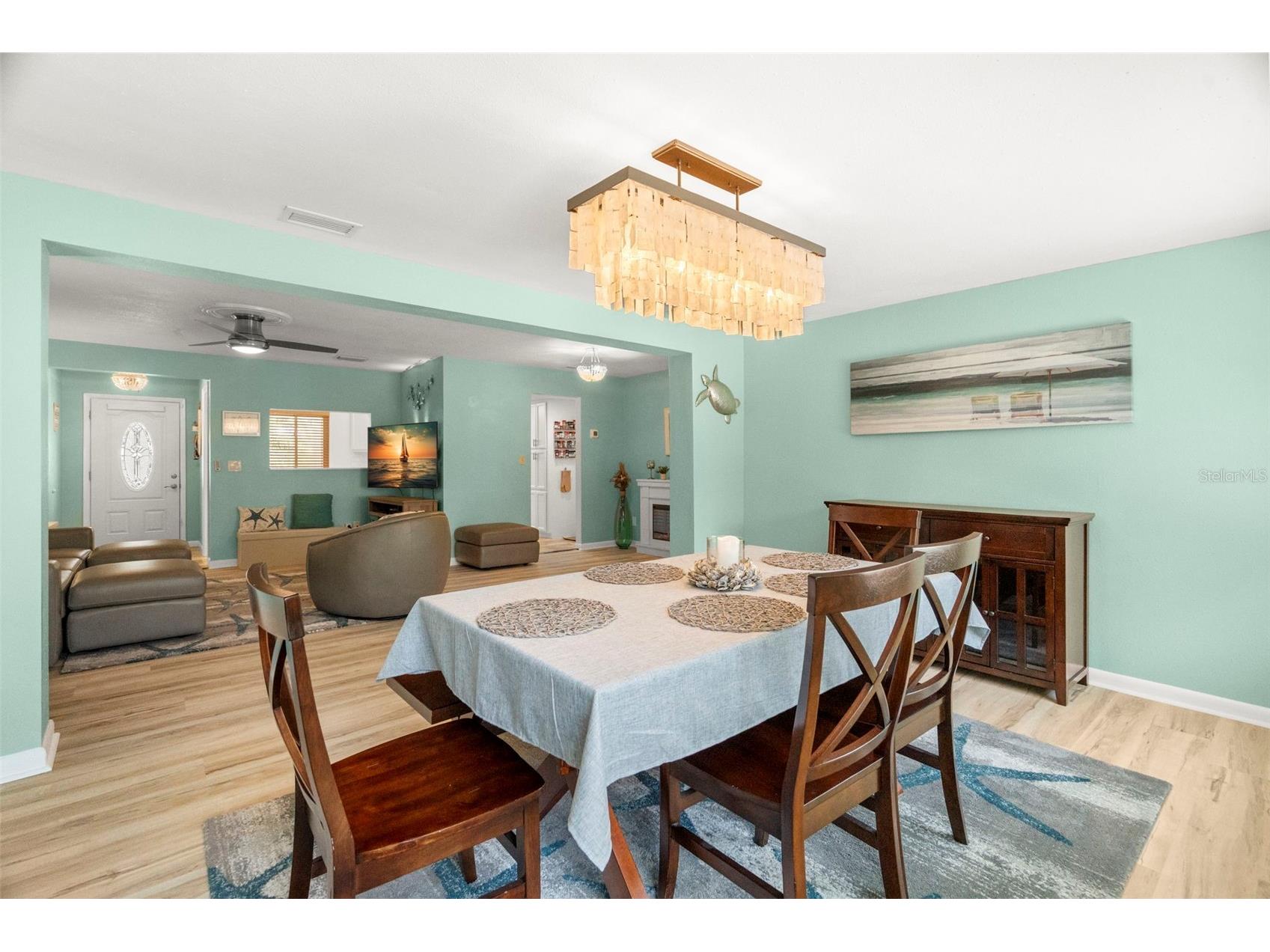 12254 69th Ter Terrace Seminole FL 33772 TB8502623 image17