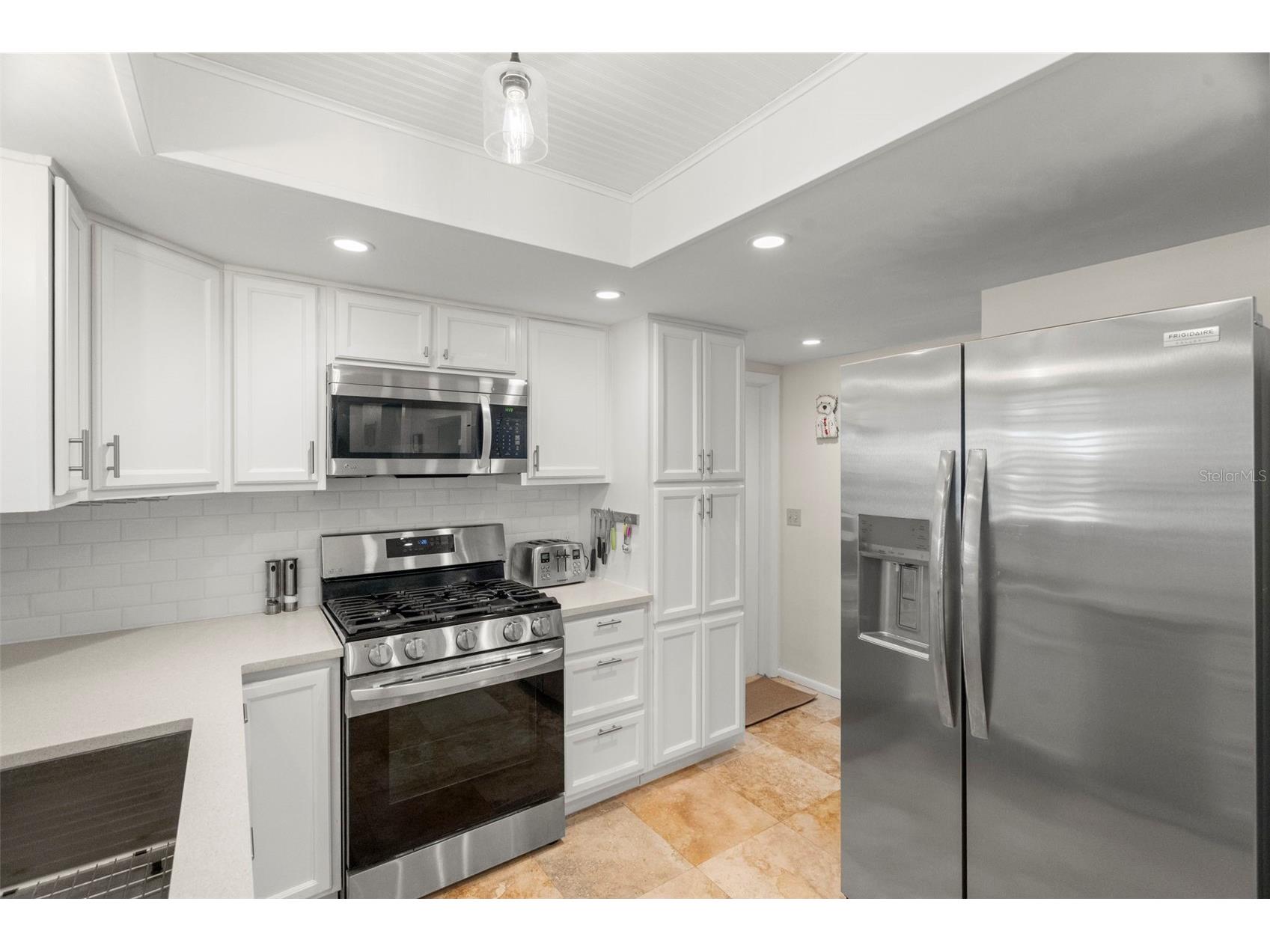 12254 69th Ter Terrace Seminole FL 33772 TB8502623 image19
