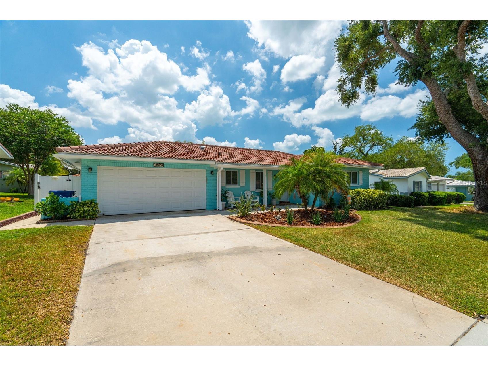 12254 69th Ter Terrace Seminole FL 33772 TB8502623 image2