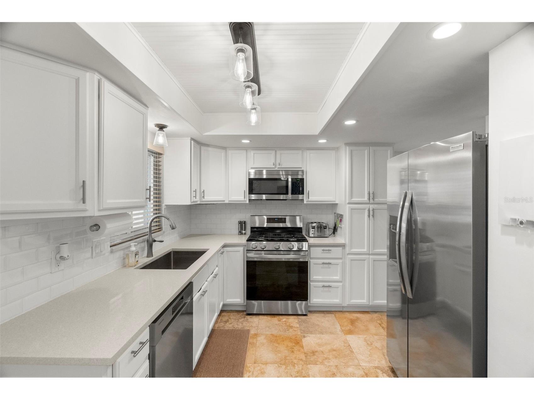 12254 69th Ter Terrace Seminole FL 33772 TB8502623 image20