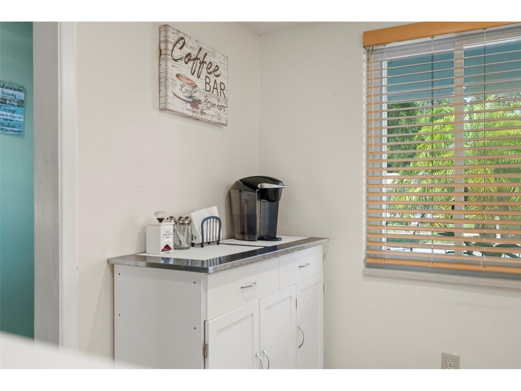 12254 69th Ter Terrace Seminole FL 33772 TB8502623 image21