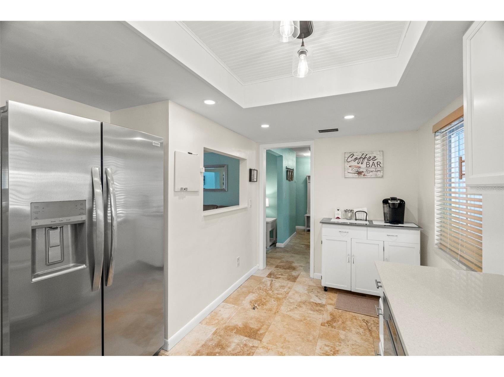 12254 69th Ter Terrace Seminole FL 33772 TB8502623 image22