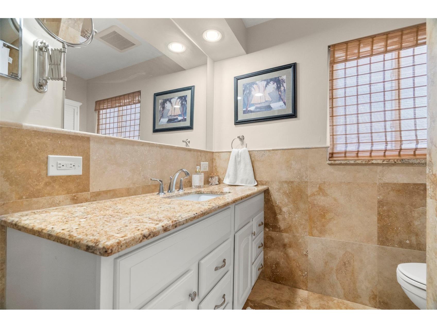 12254 69th Ter Terrace Seminole FL 33772 TB8502623 image23