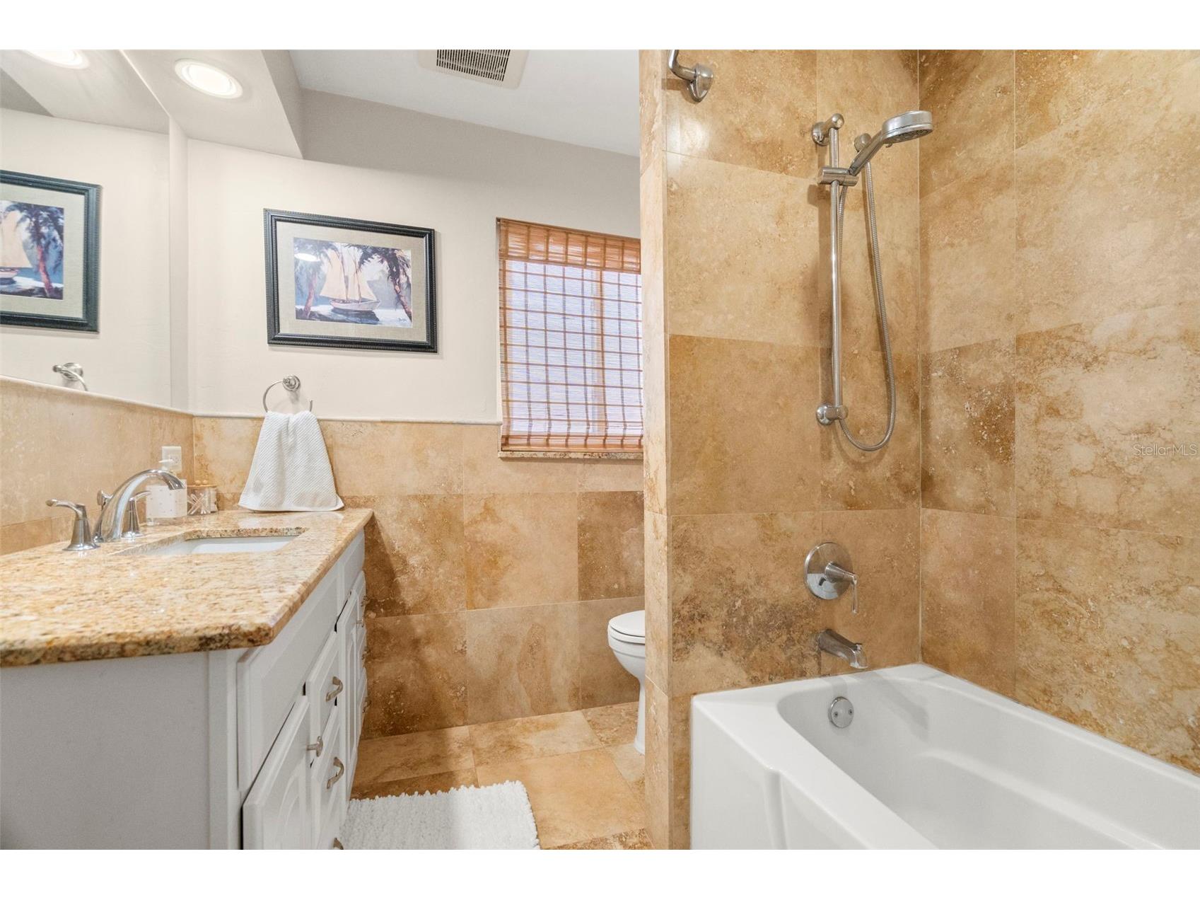 12254 69th Ter Terrace Seminole FL 33772 TB8502623 image24