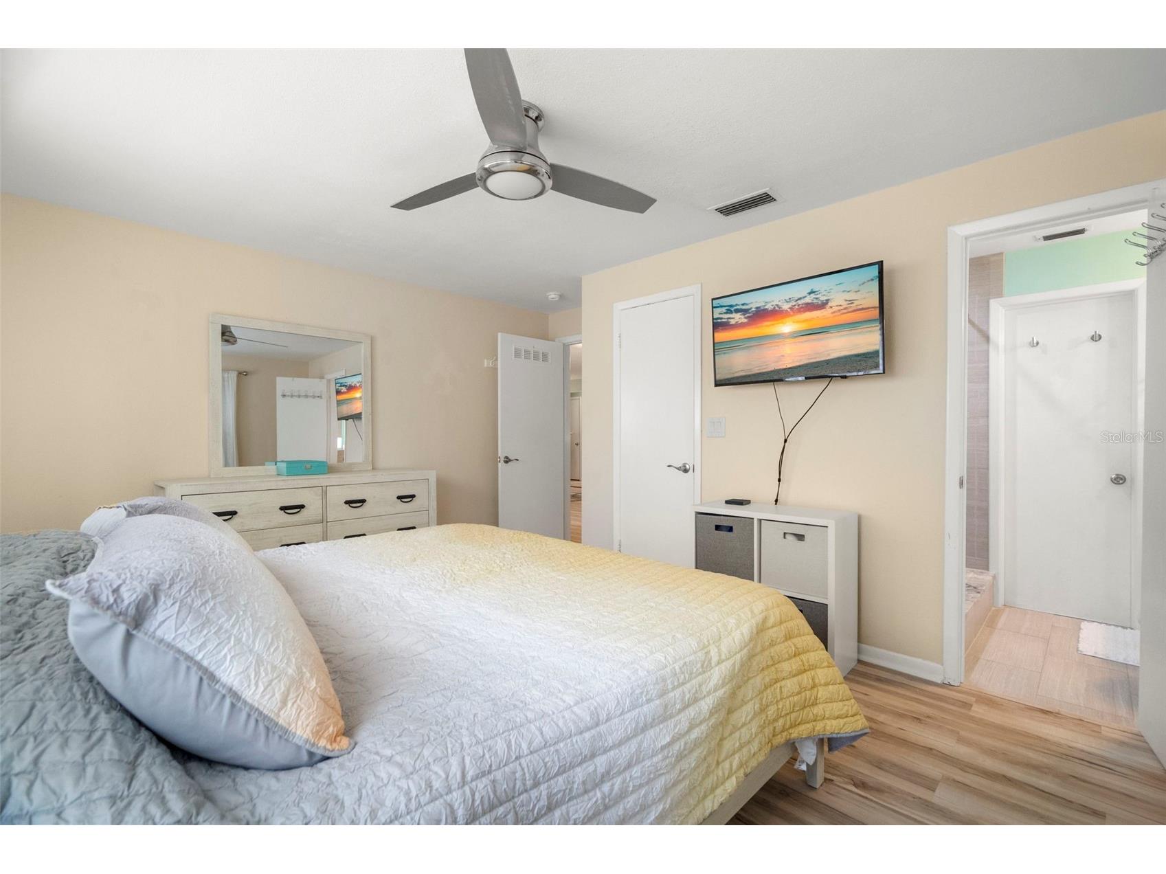 12254 69th Ter Terrace Seminole FL 33772 TB8502623 image25