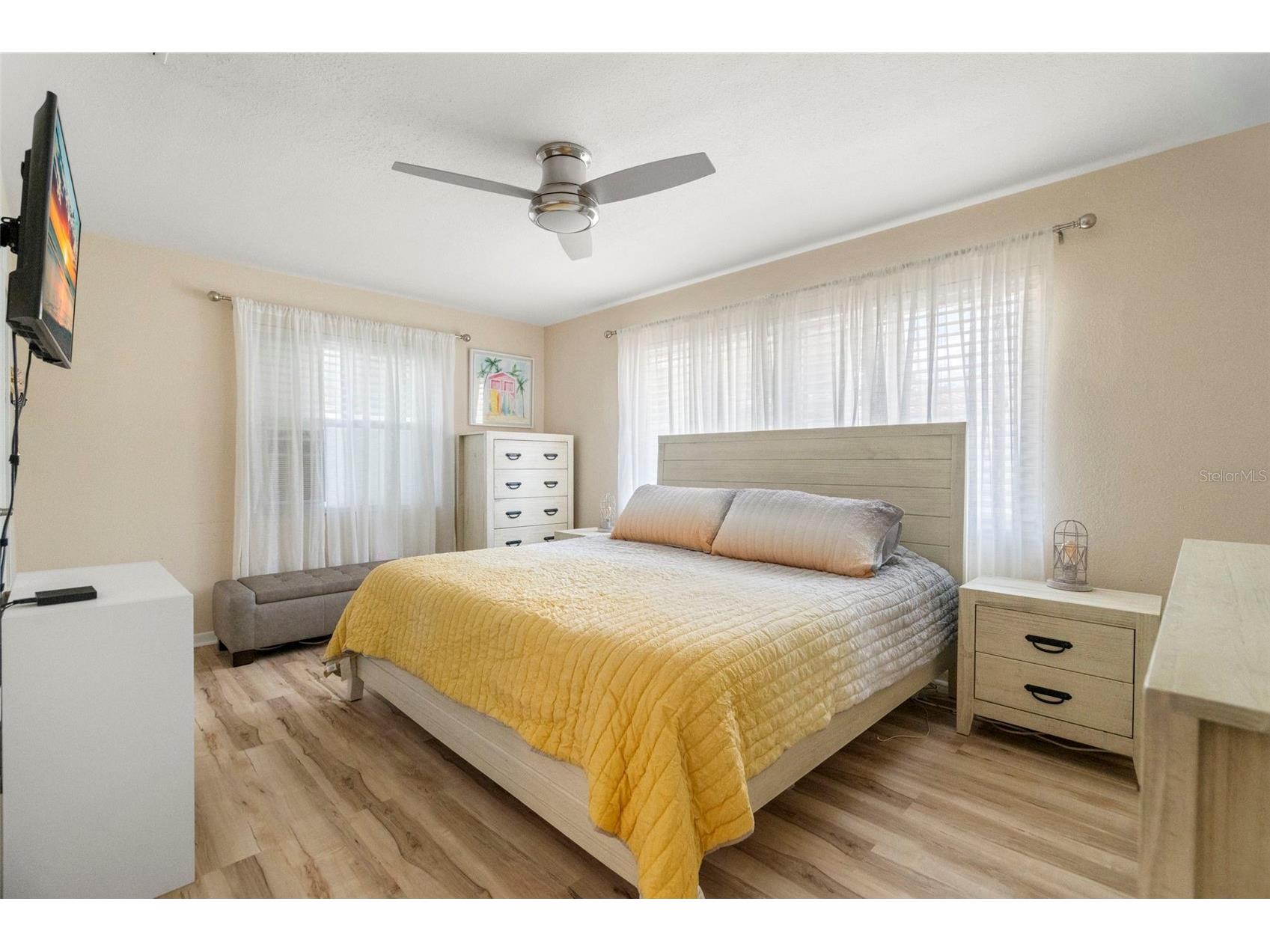 12254 69th Ter Terrace Seminole FL 33772 TB8502623 image26