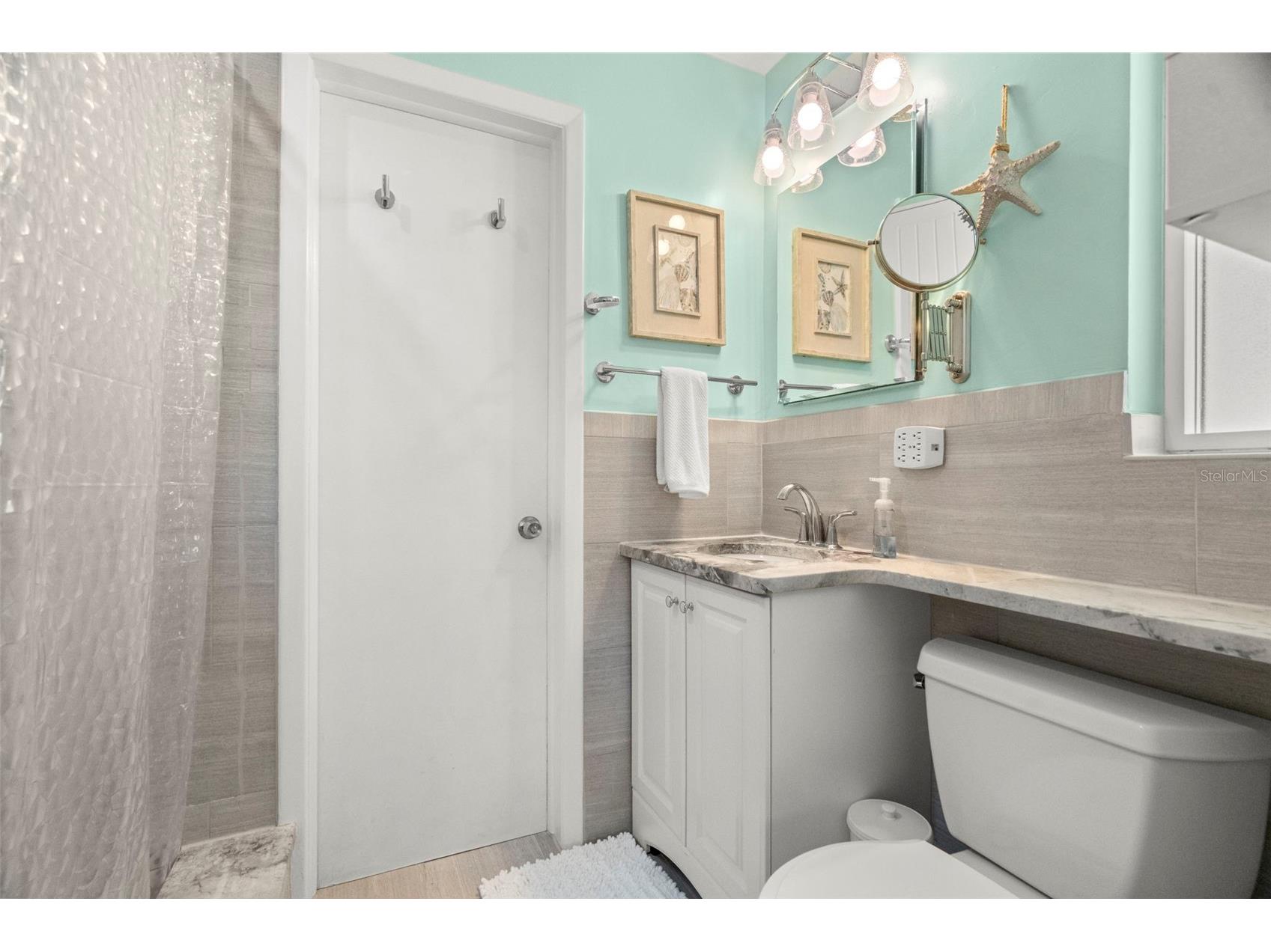 12254 69th Ter Terrace Seminole FL 33772 TB8502623 image28