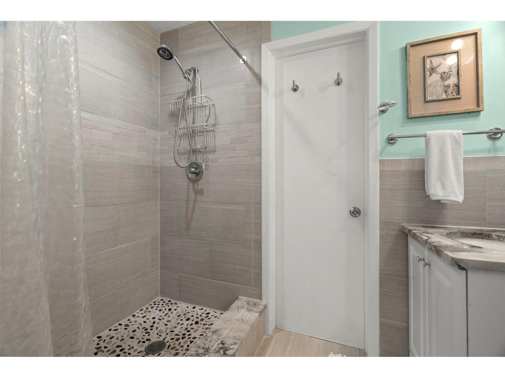 12254 69th Ter Terrace Seminole FL 33772 TB8502623 image29