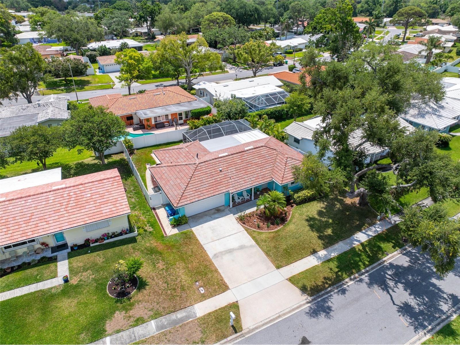 12254 69th Ter Terrace Seminole FL 33772 TB8502623 image3