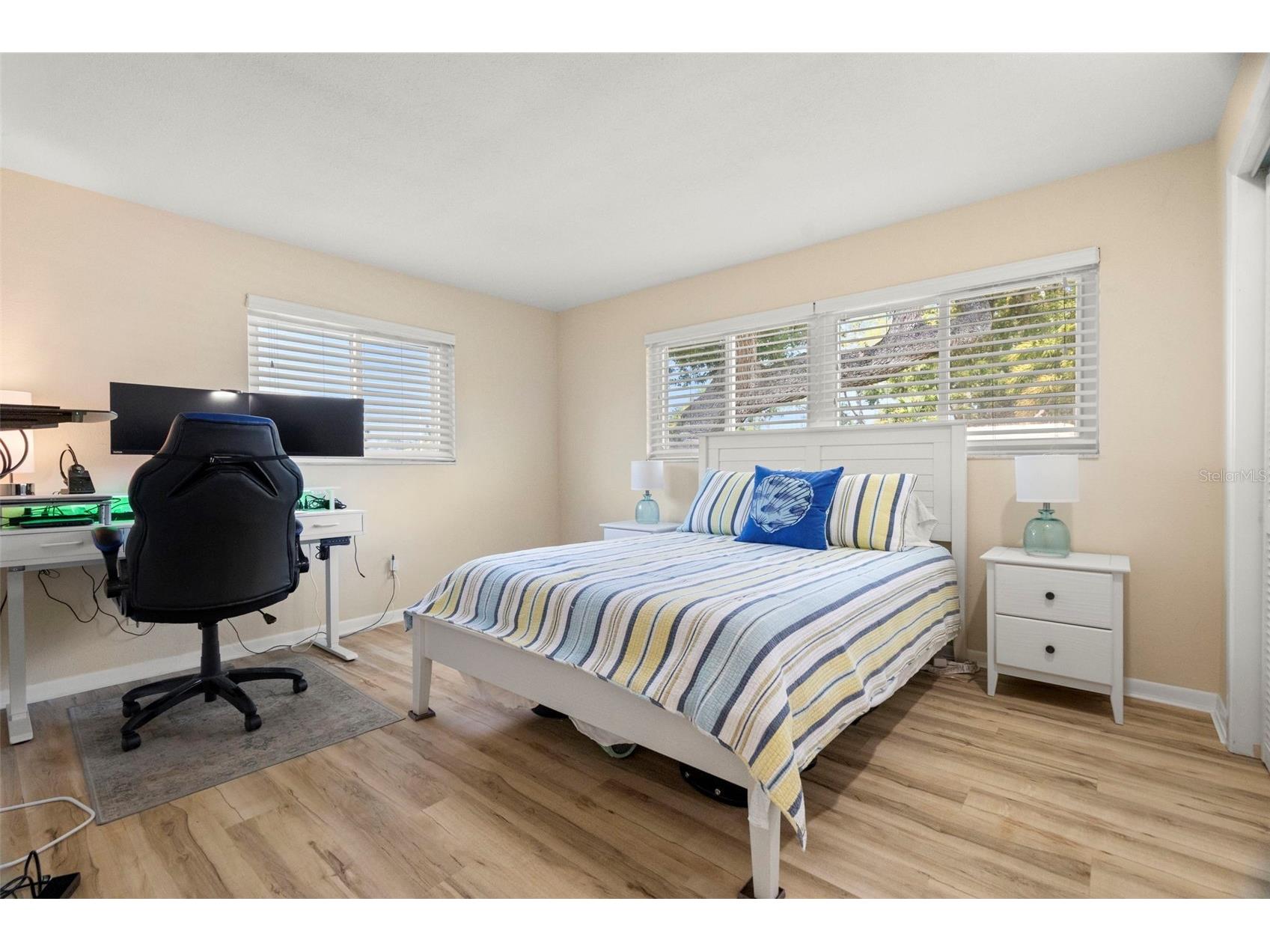 12254 69th Ter Terrace Seminole FL 33772 TB8502623 image30