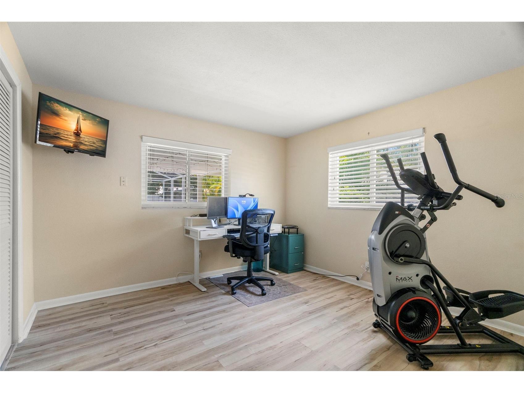 12254 69th Ter Terrace Seminole FL 33772 TB8502623 image31