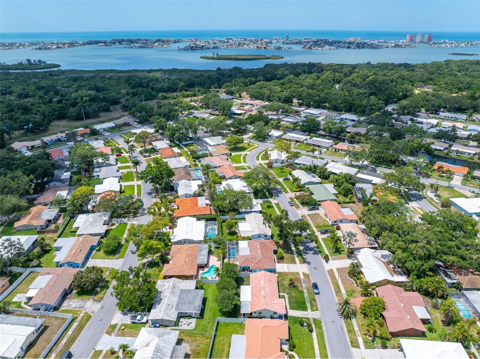 12254 69th Ter Terrace Seminole FL 33772 TB8502623 image32
