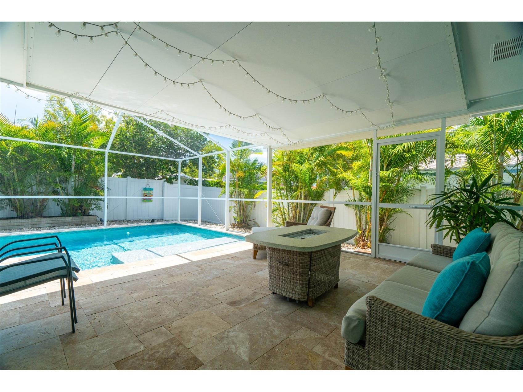 12254 69th Ter Terrace Seminole FL 33772 TB8502623 image33