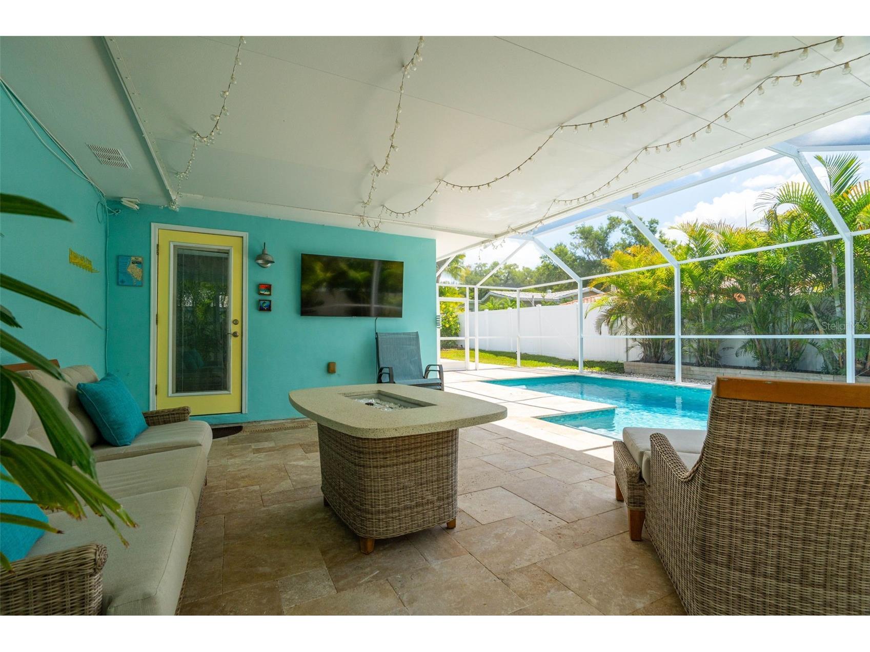 12254 69th Ter Terrace Seminole FL 33772 TB8502623 image34