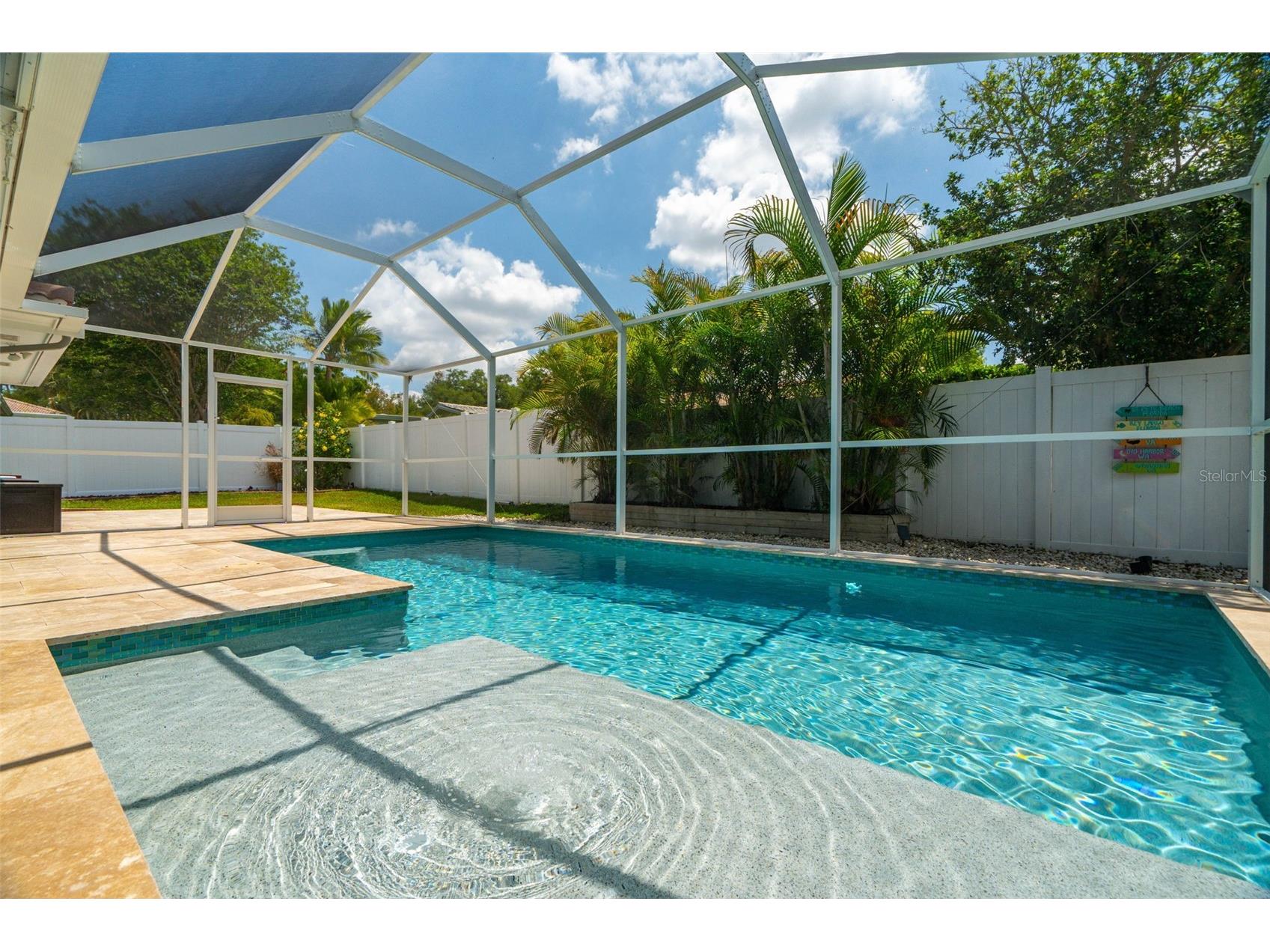 12254 69th Ter Terrace Seminole FL 33772 TB8502623 image35