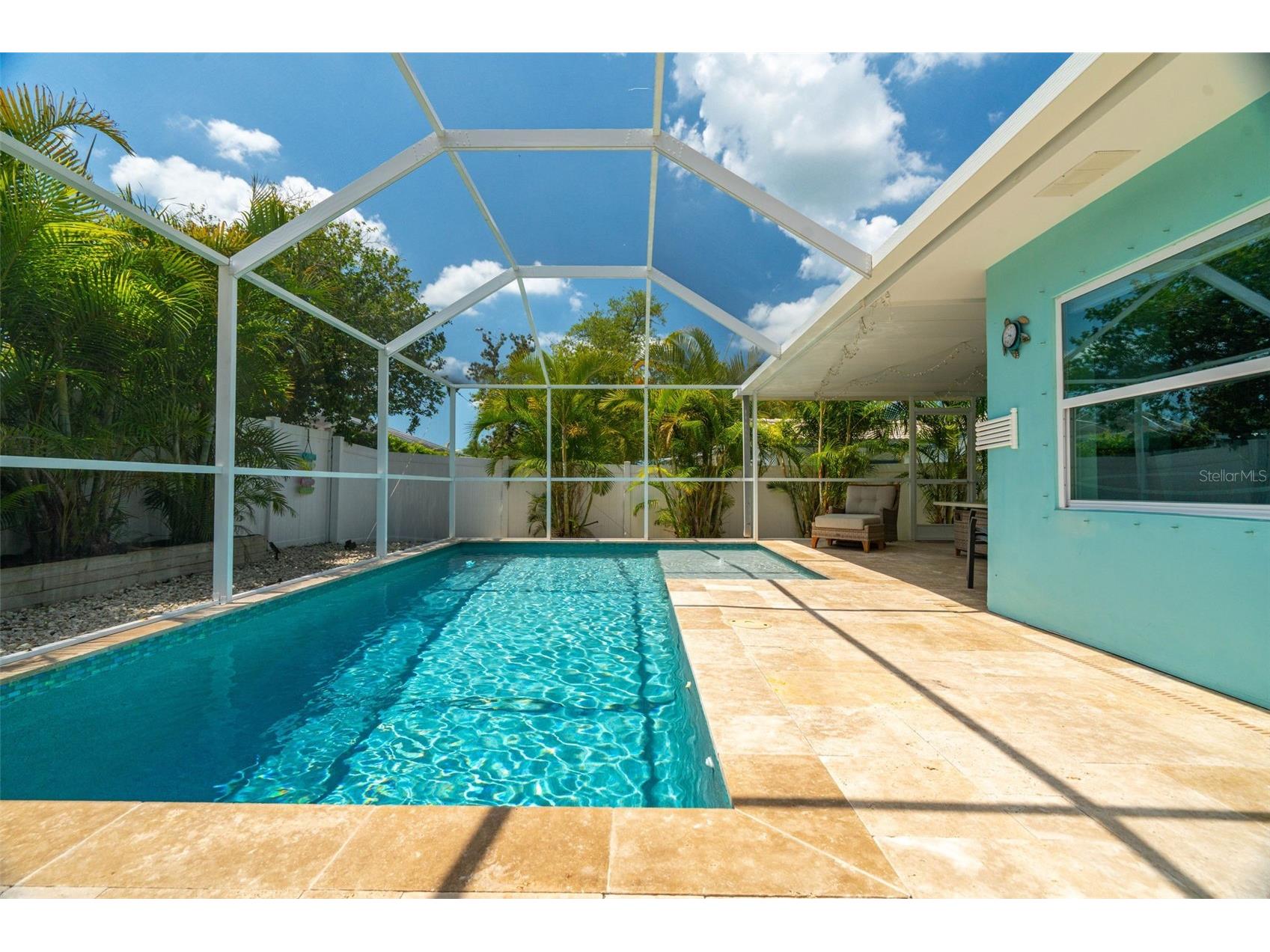 12254 69th Ter Terrace Seminole FL 33772 TB8502623 image36
