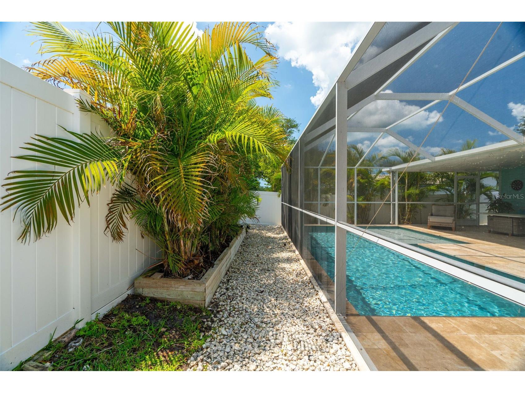 12254 69th Ter Terrace Seminole FL 33772 TB8502623 image37